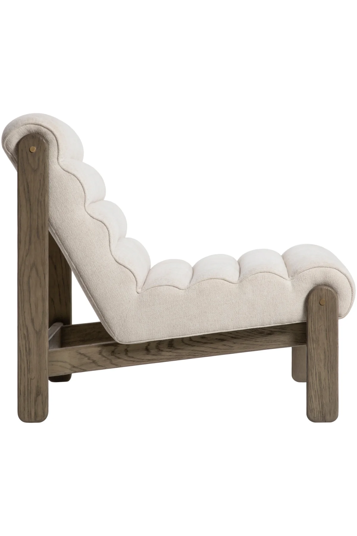 Berland Accent Chair - Image 3