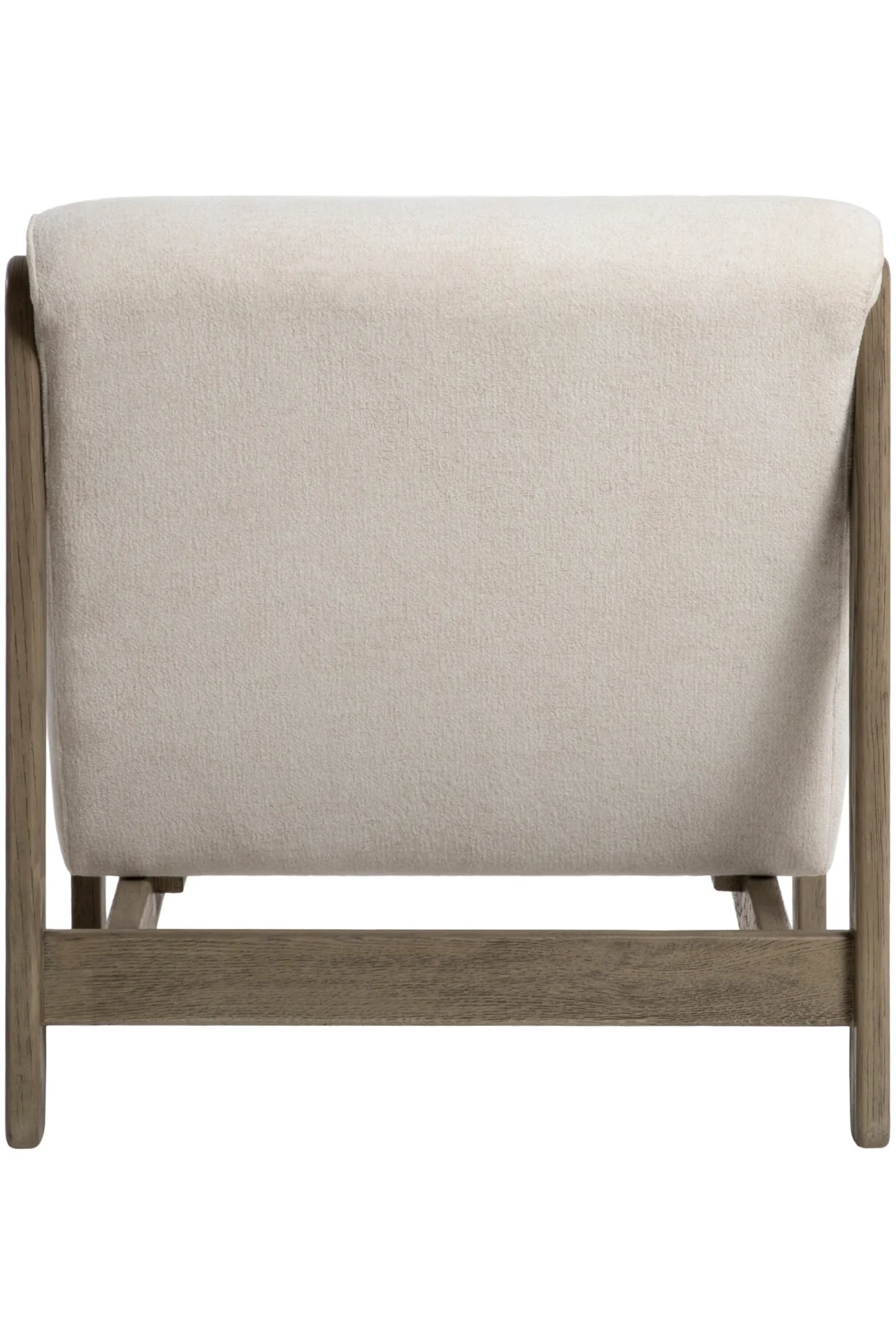 Berland Accent Chair - Image 4