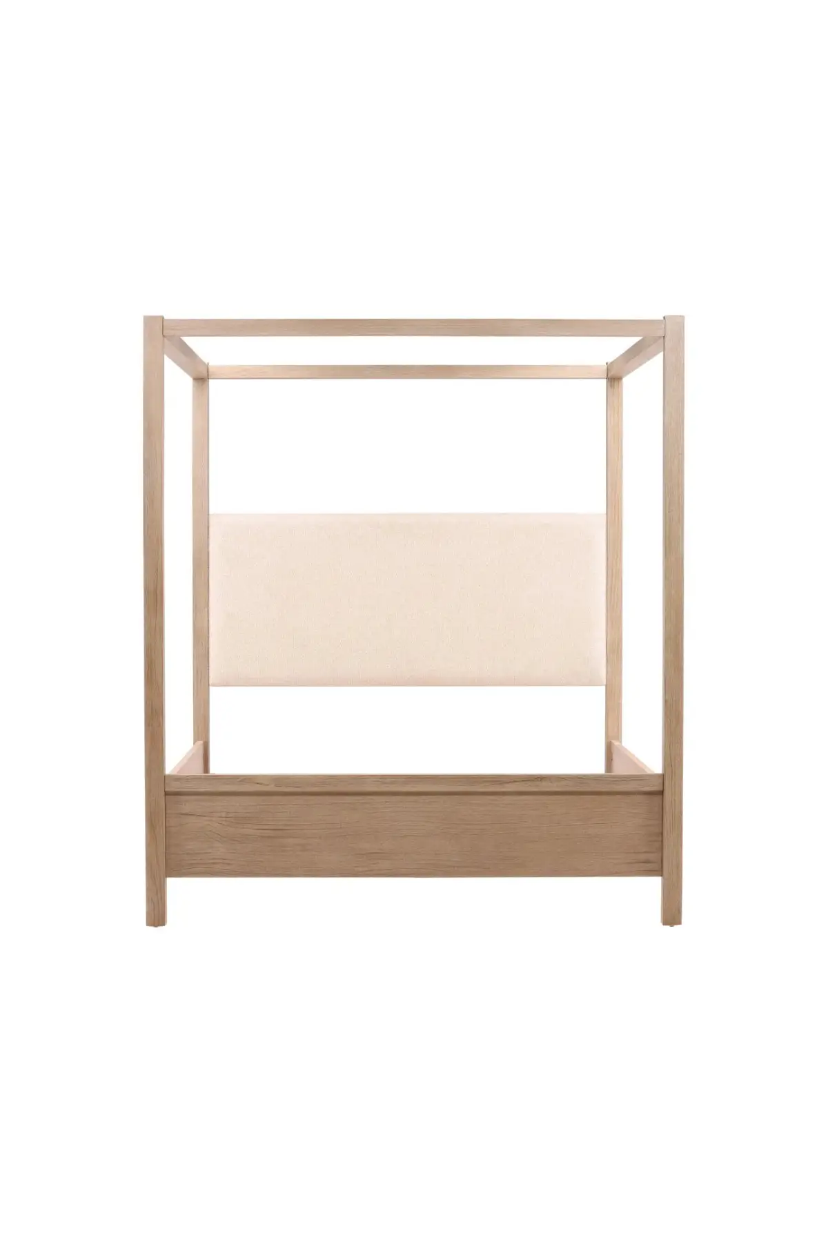 Bernabe Bed - Image 4