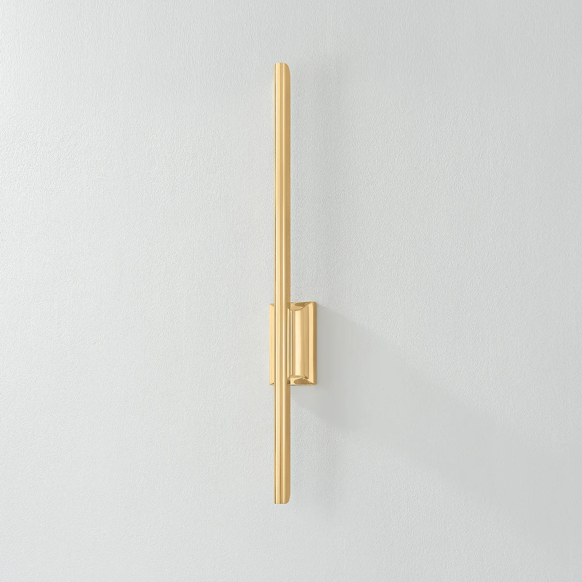 Bernard Sconce - Image 2
