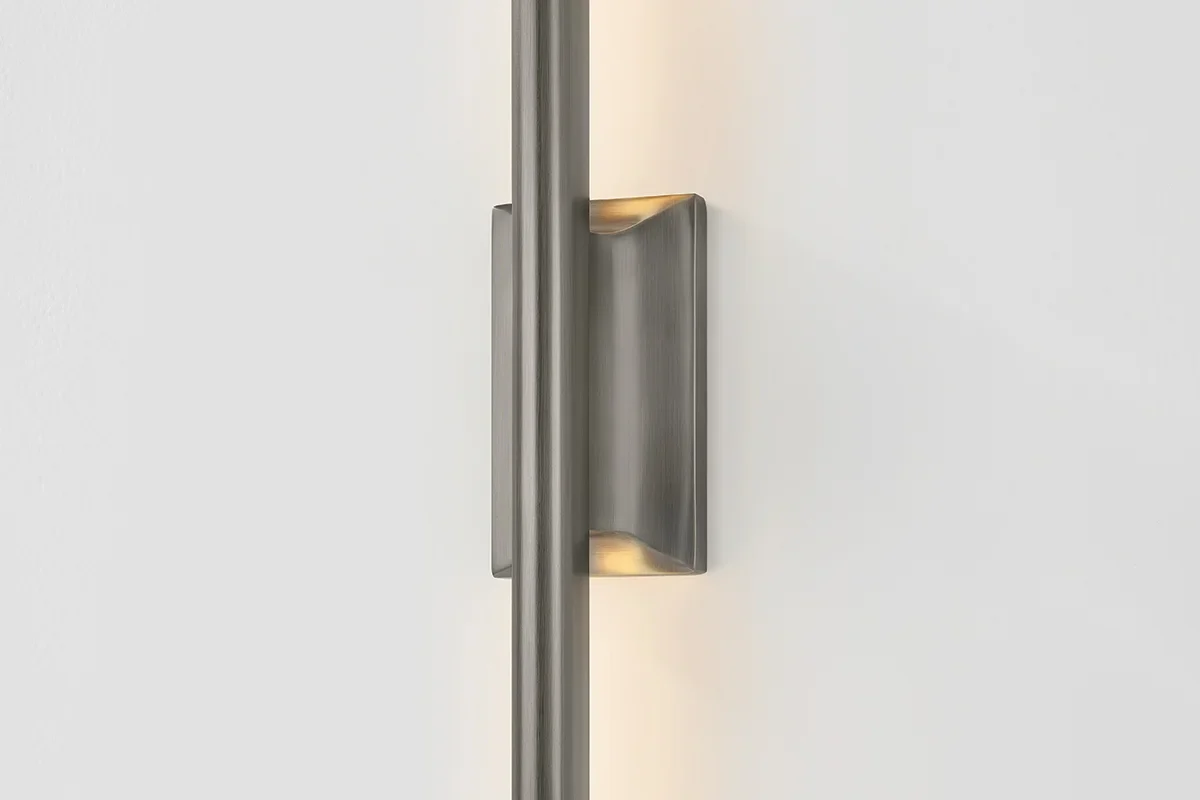 Bernard Sconce - Image 8