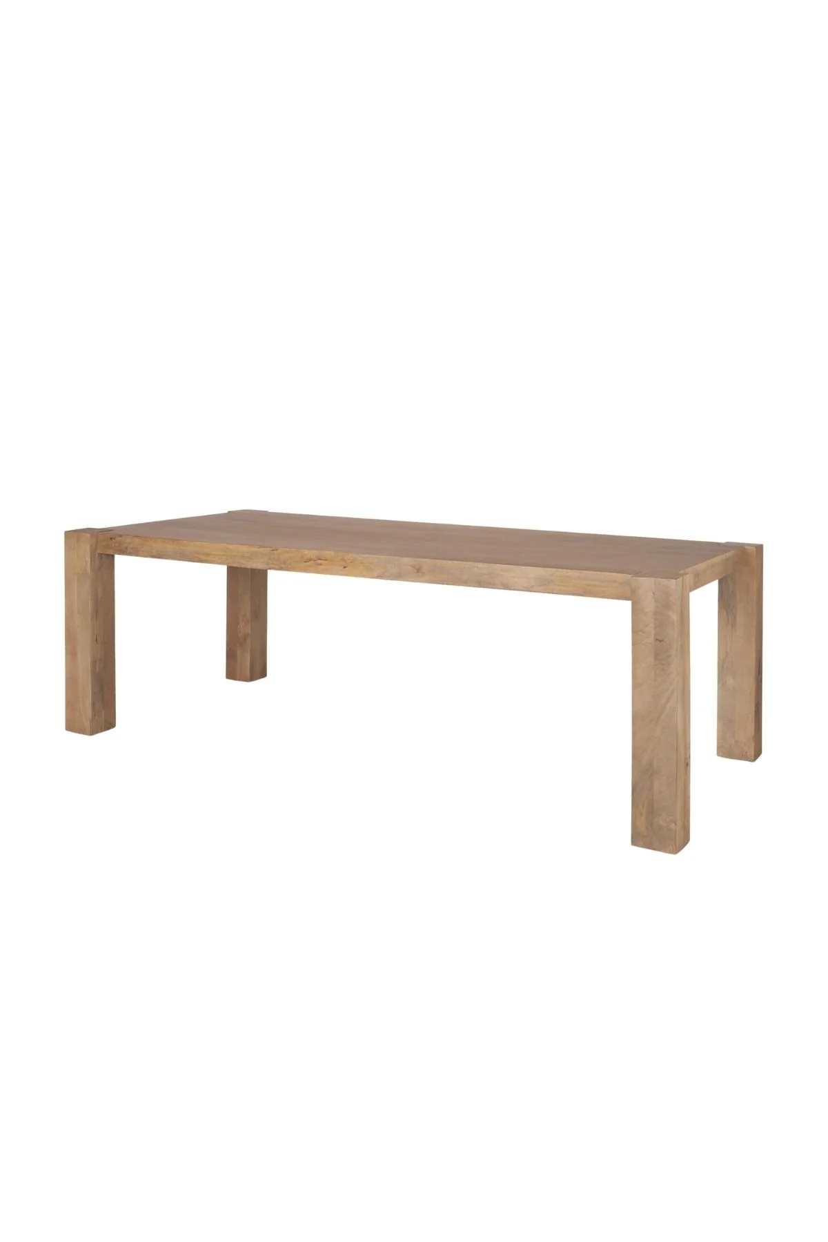 Beth Dining Table - Image 2
