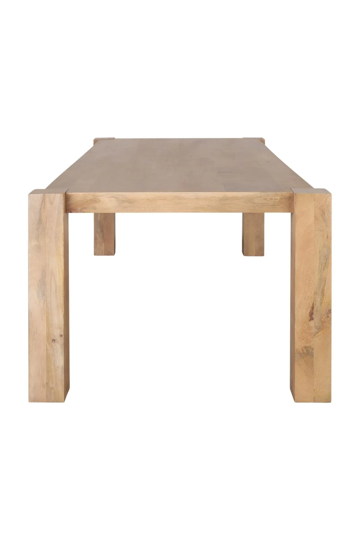 Beth Dining Table - Image 3