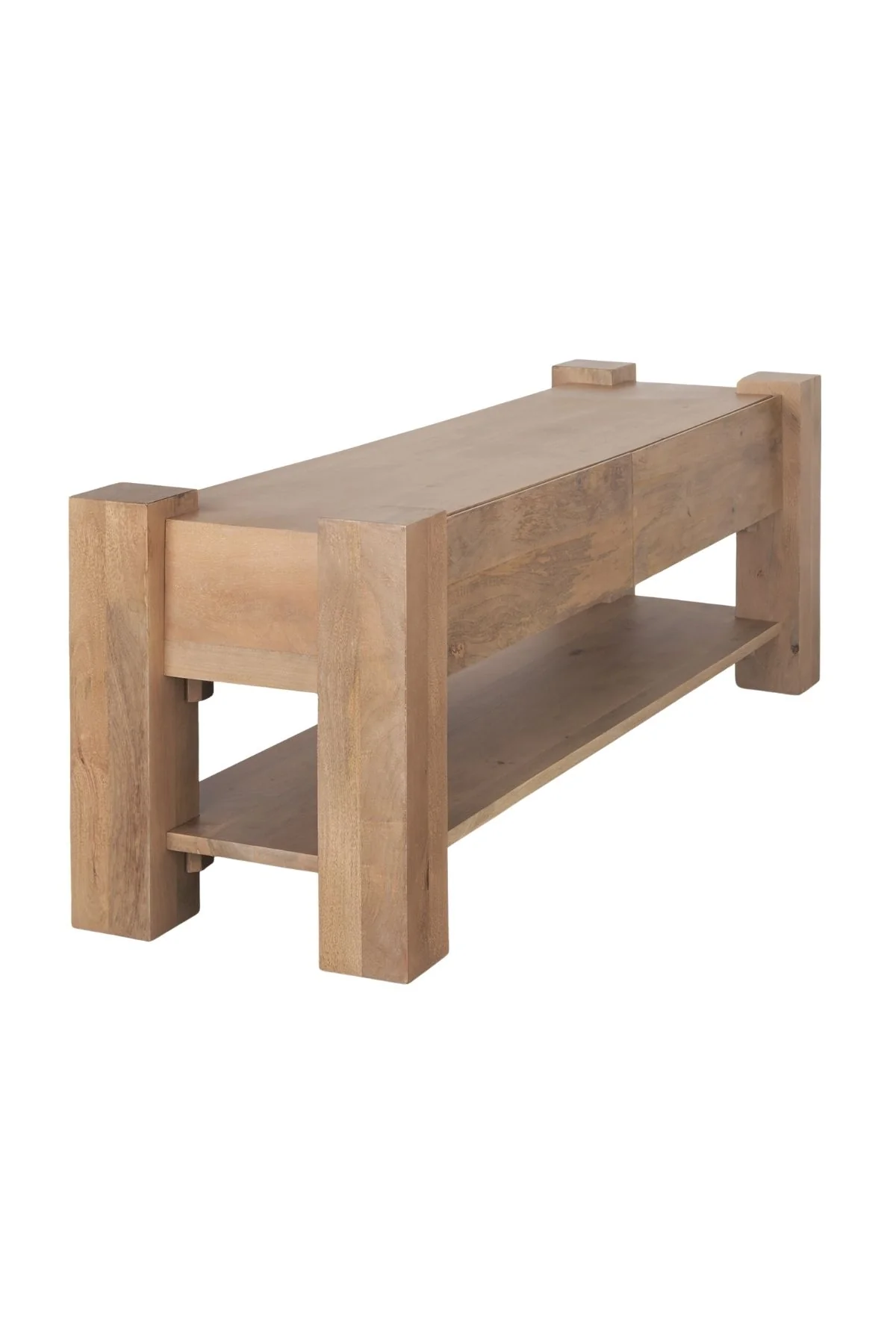 Beth Media Console - Image 4