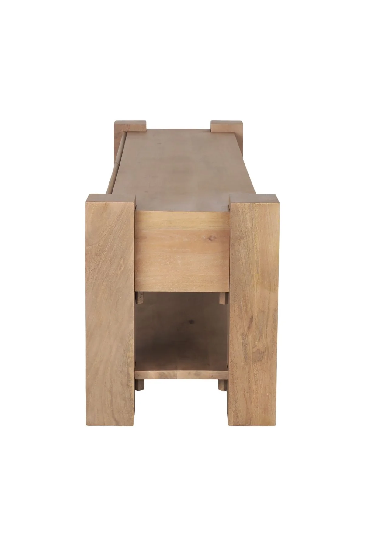 Beth Media Console - Image 5