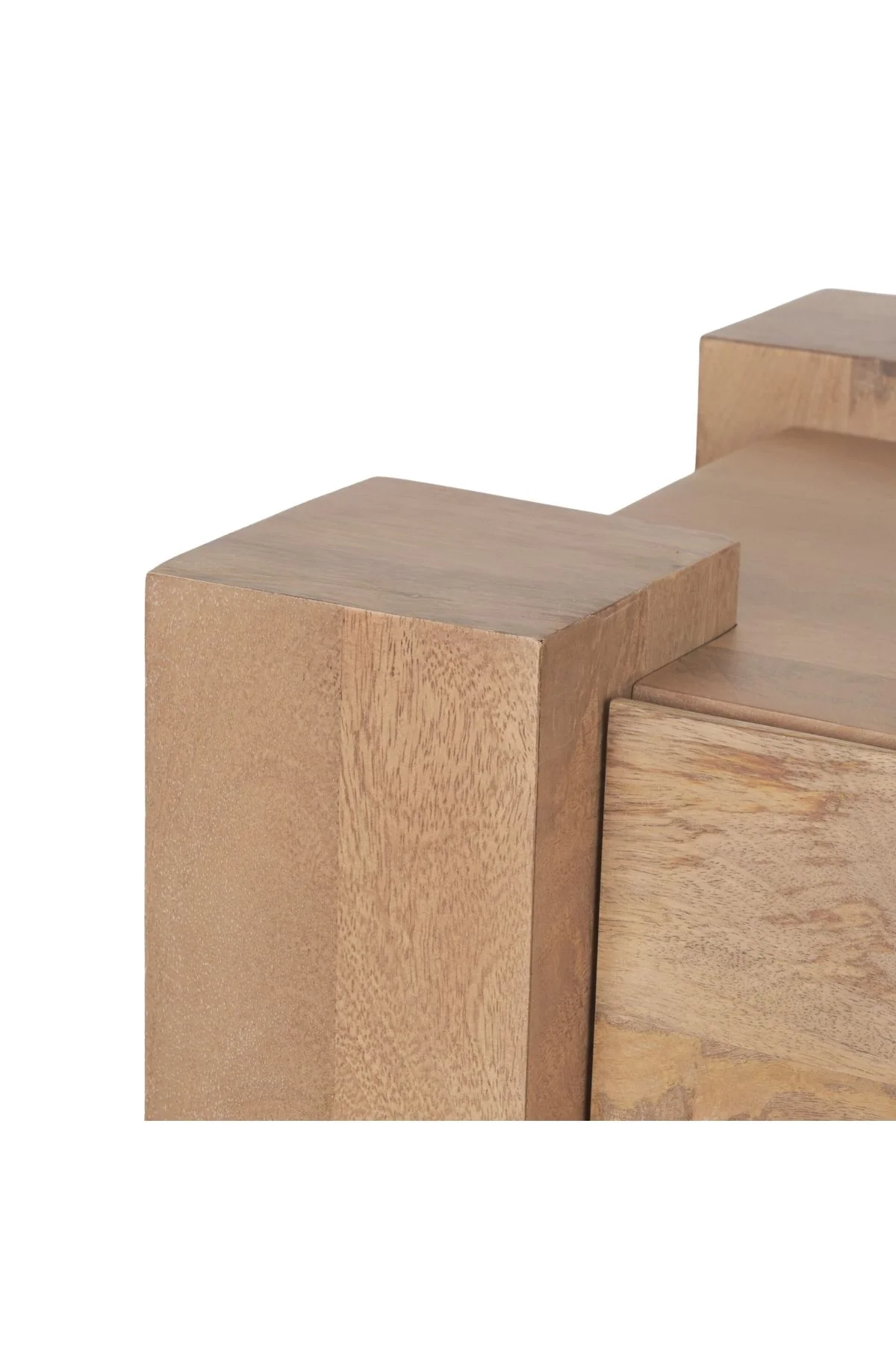 Beth Media Console - Image 6