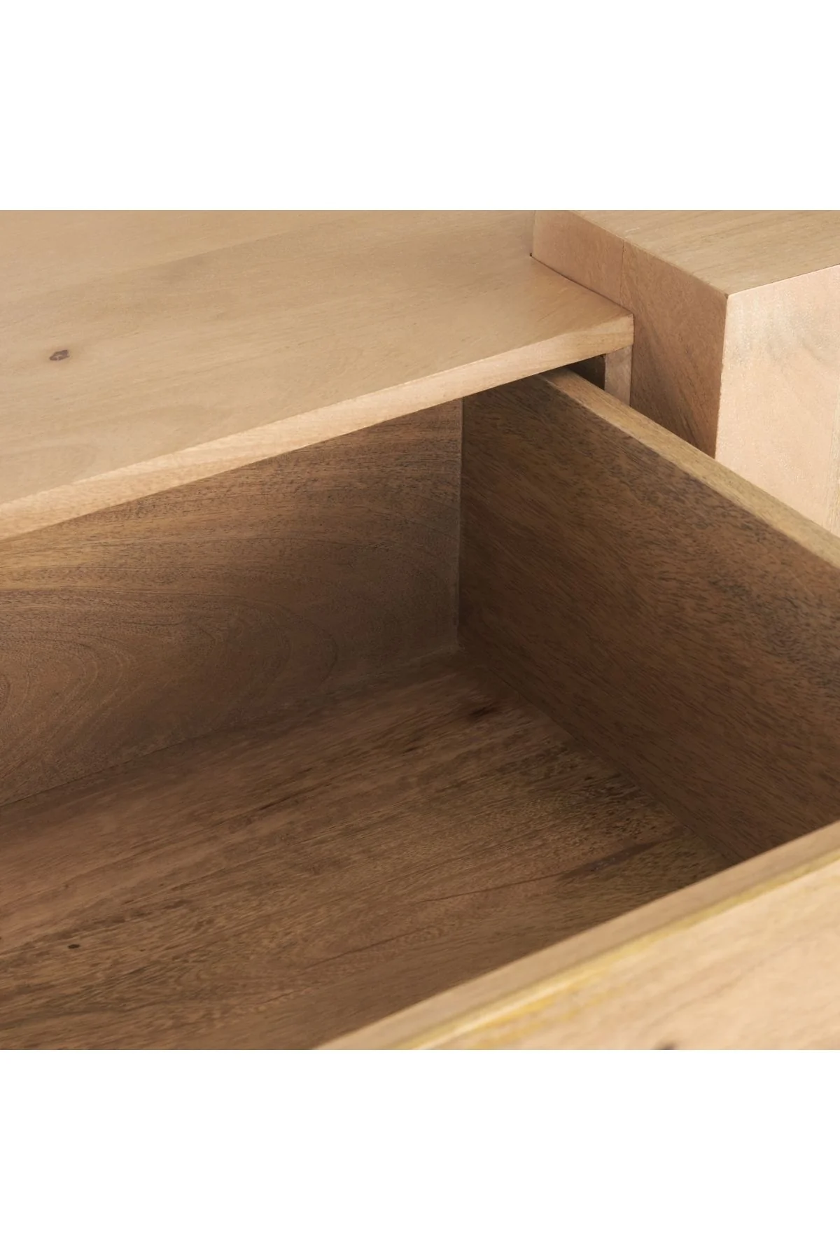 Beth Media Console - Image 7