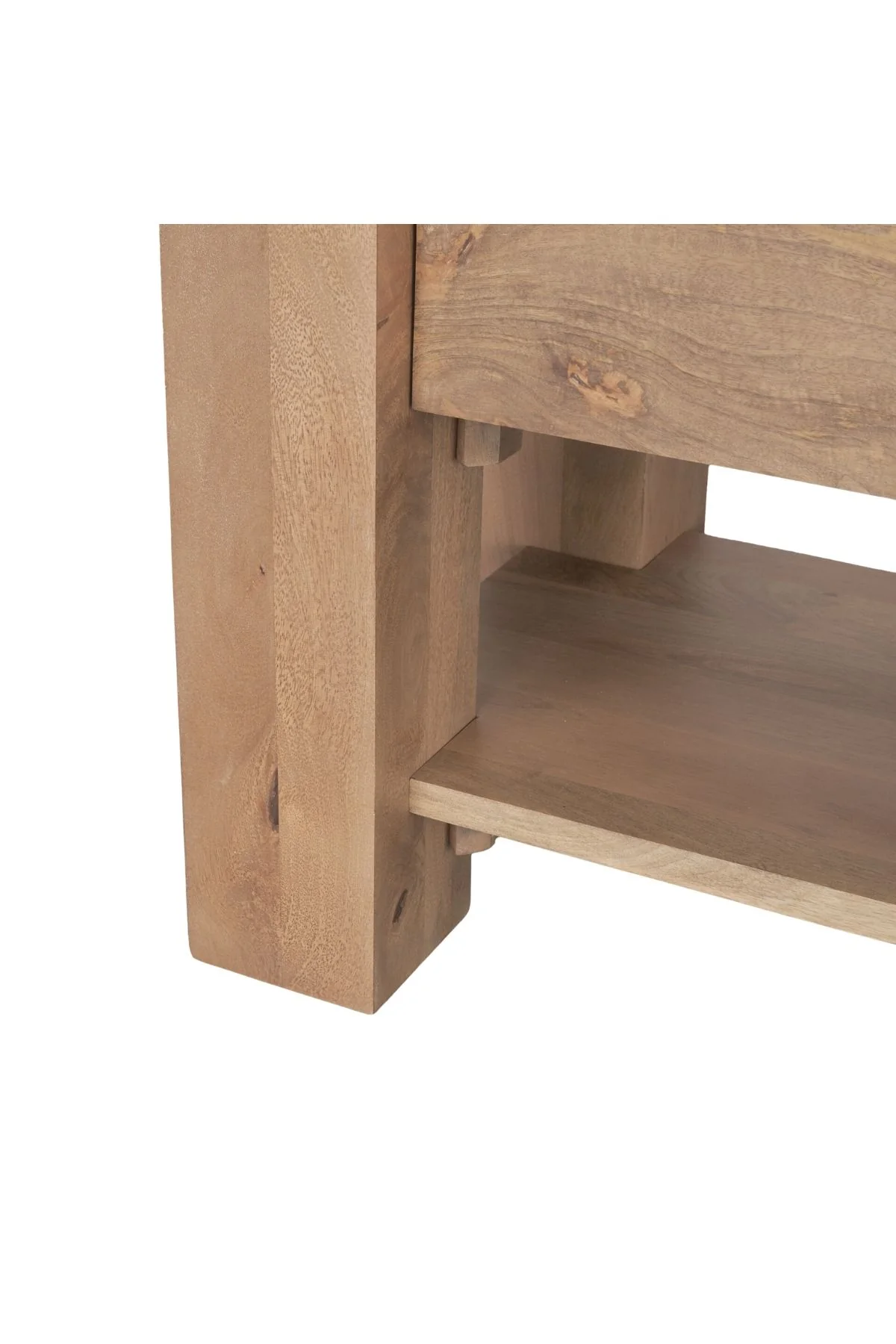 Beth Media Console - Image 8