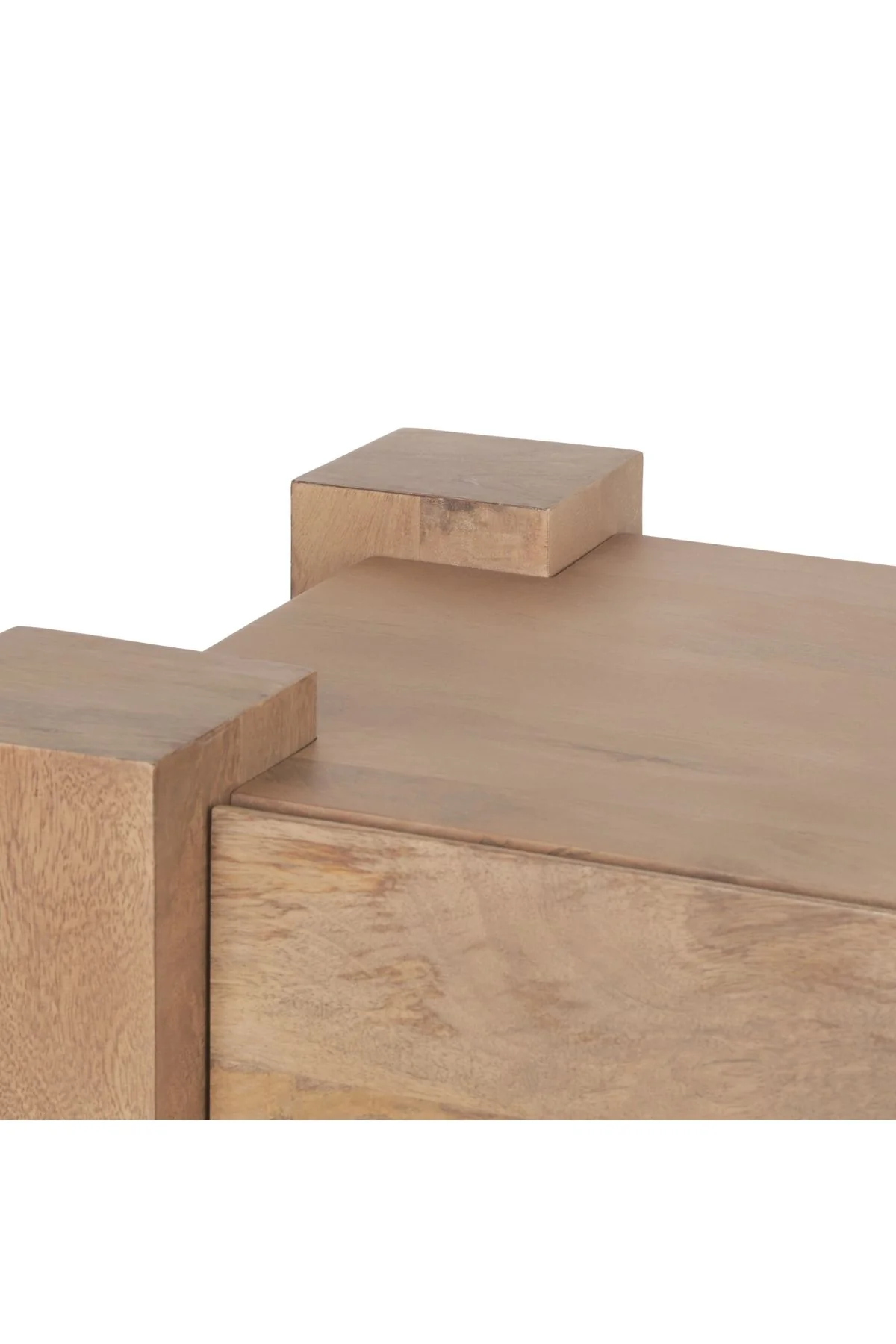Beth Media Console - Image 9
