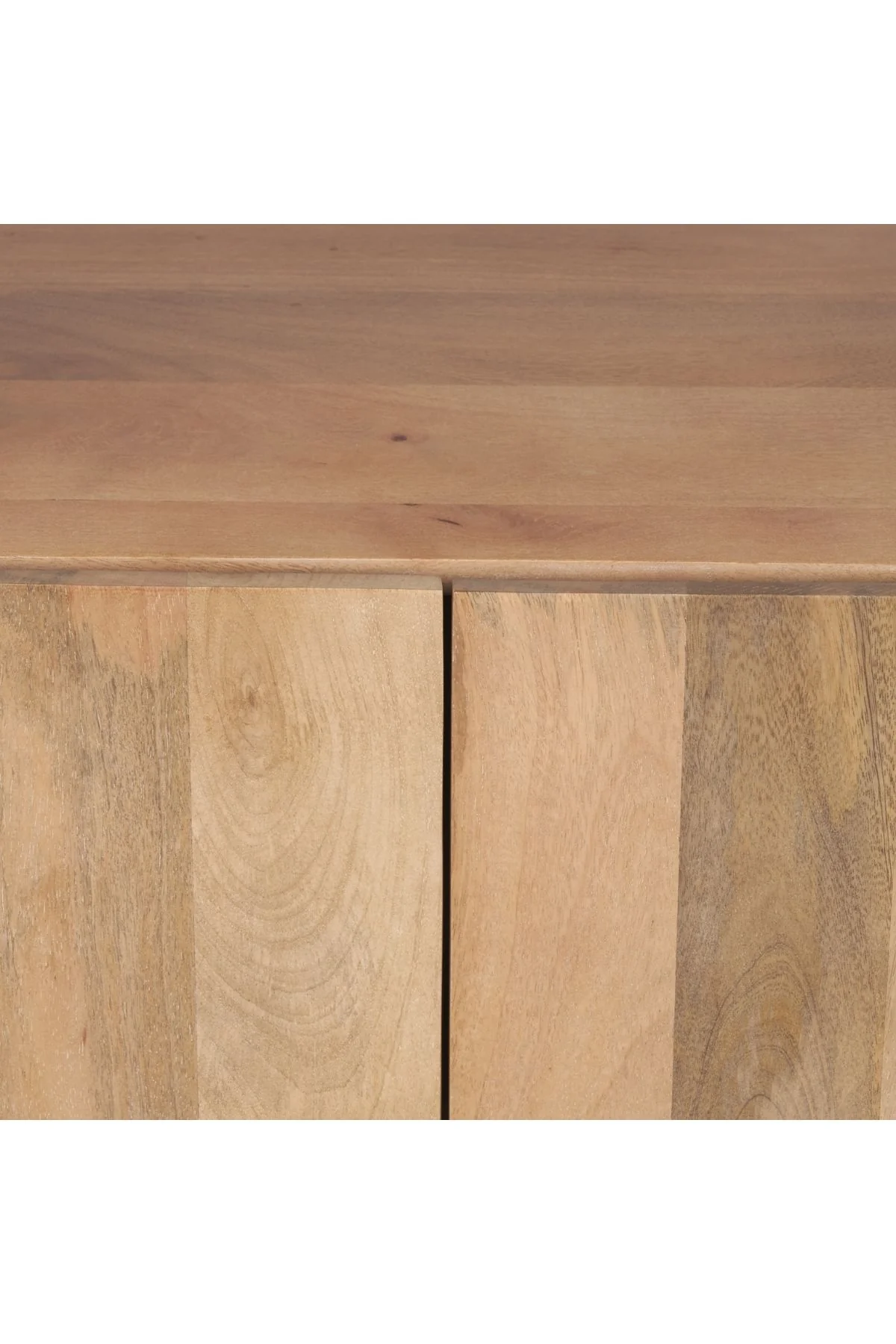 Beth Shelving Unit - Image 7