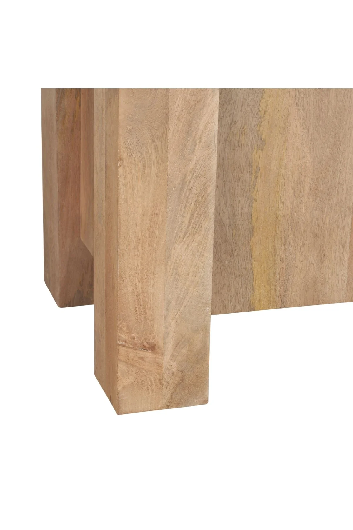 Beth Shelving Unit - Image 9