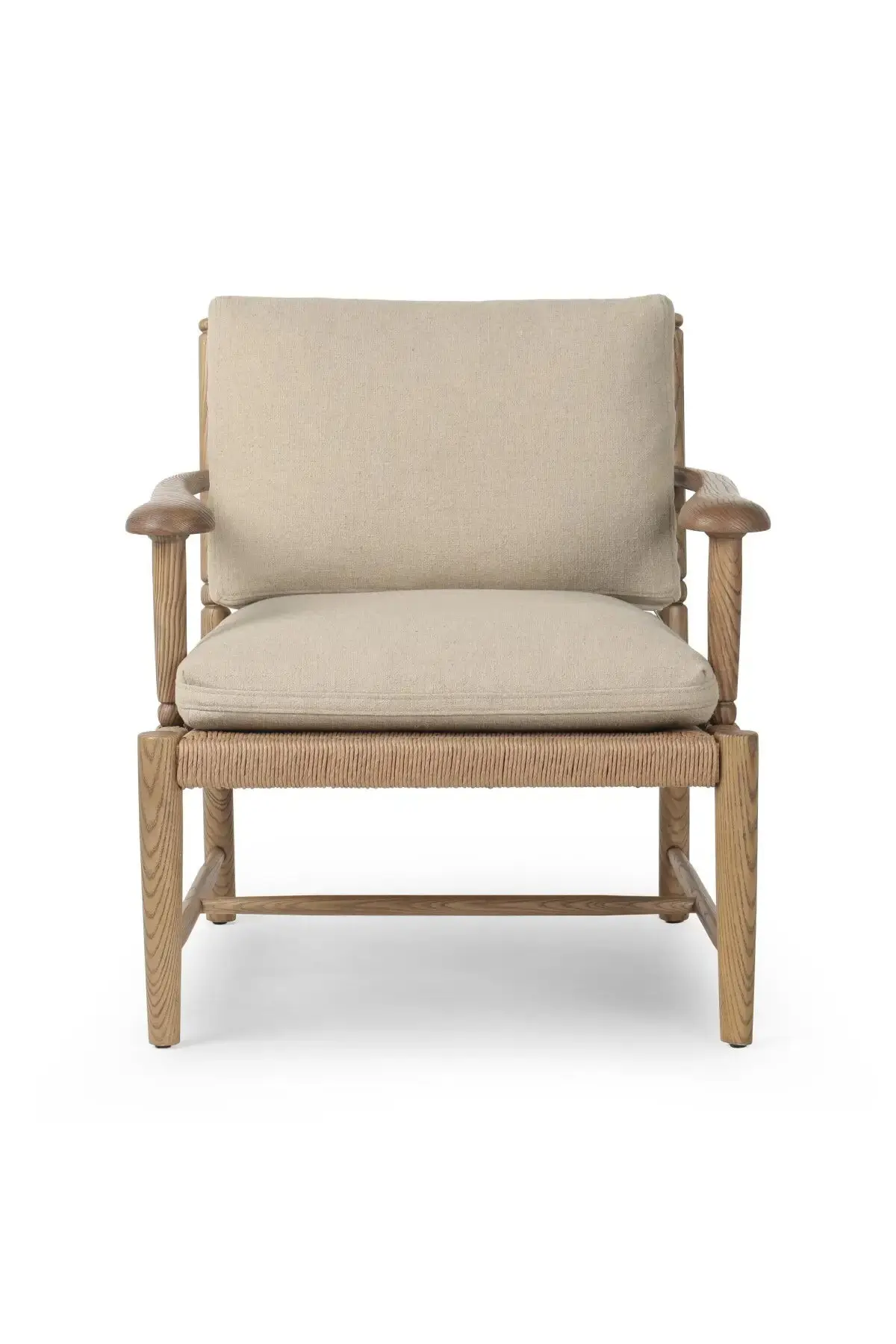 Bethan Chair