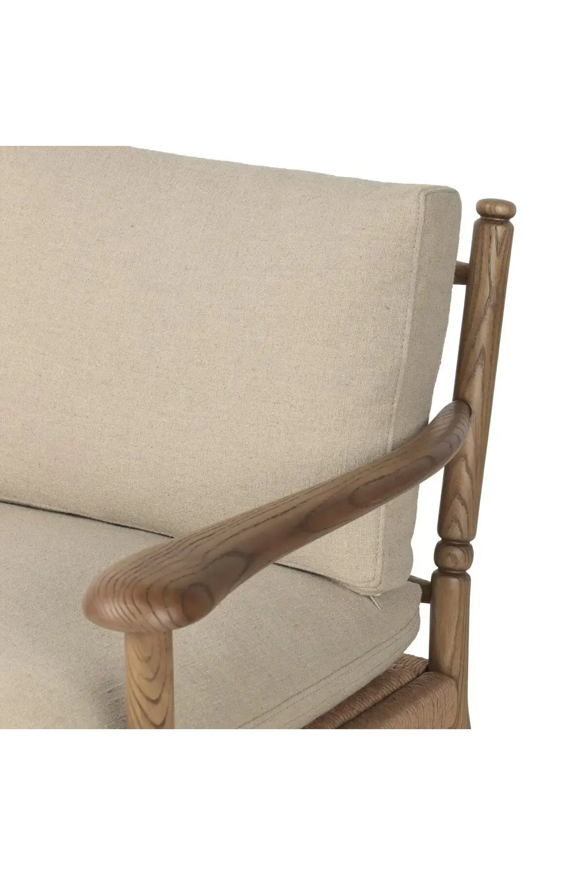 Bethan Chair - Image 10
