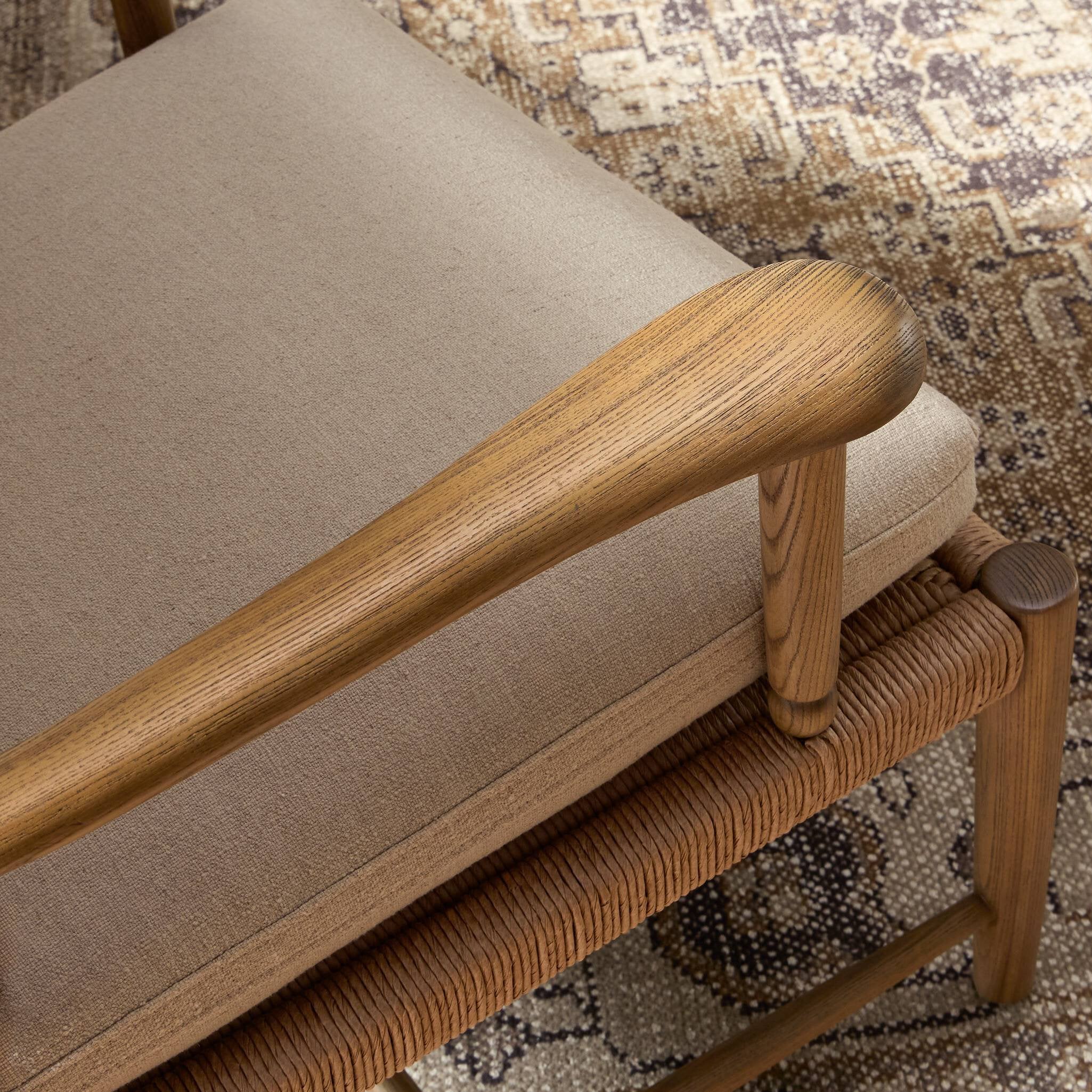 Bethan Chair - Image 11