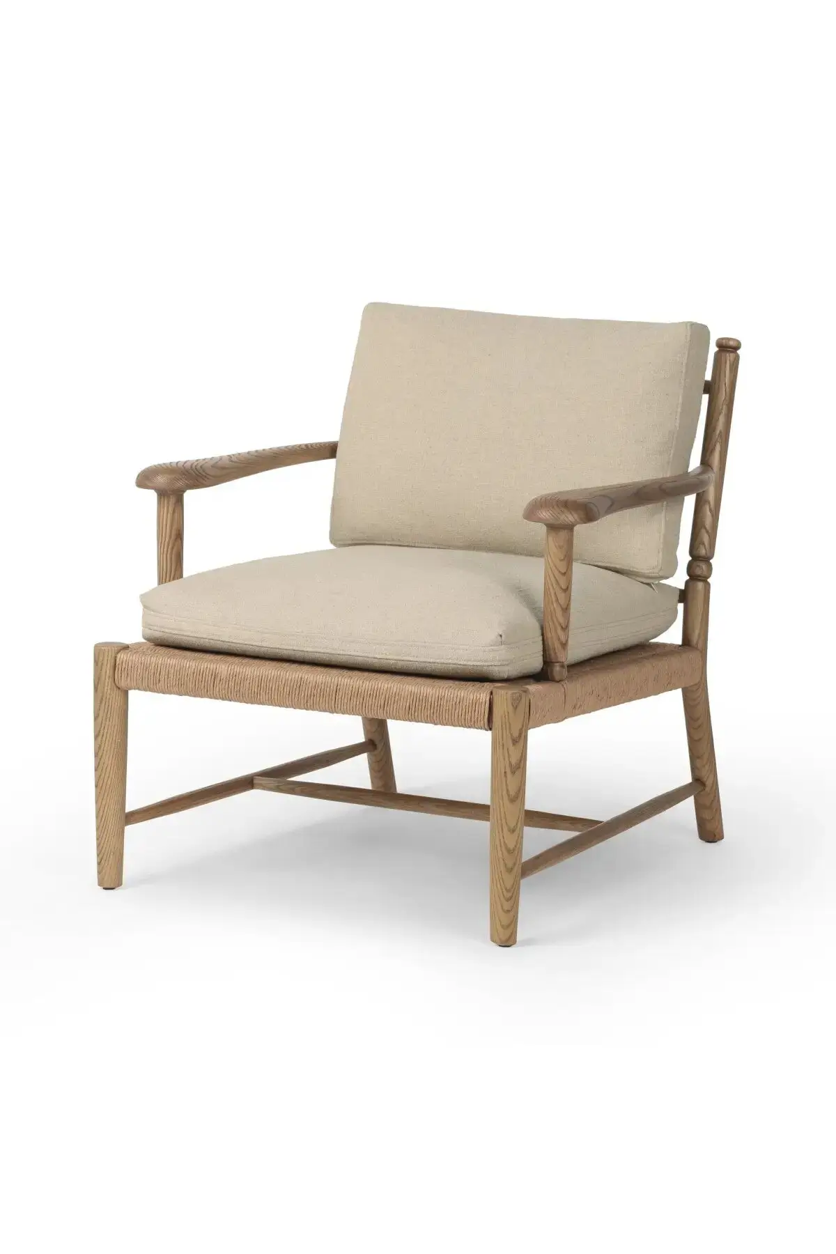 Bethan Chair - Image 3