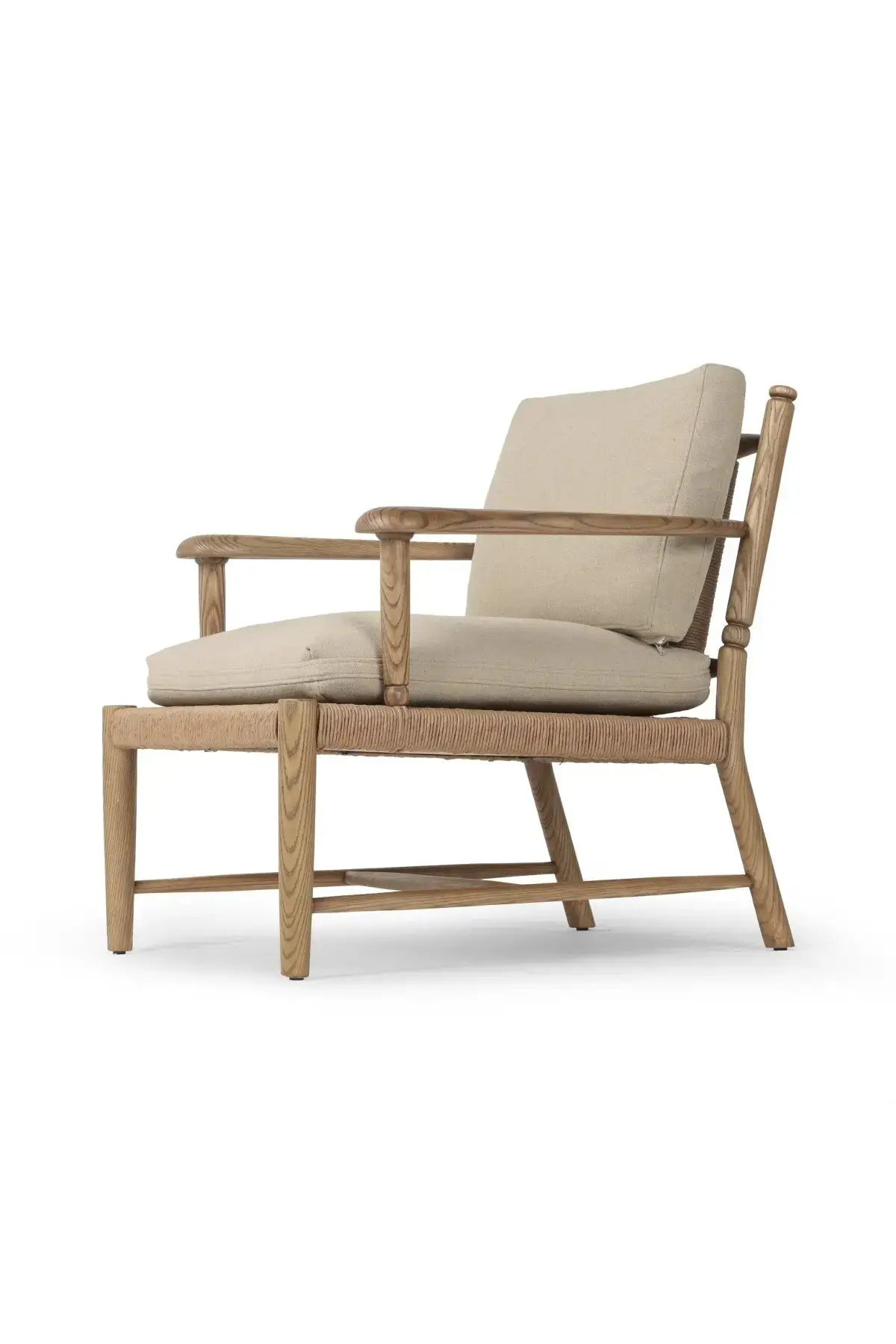 Bethan Chair - Image 4