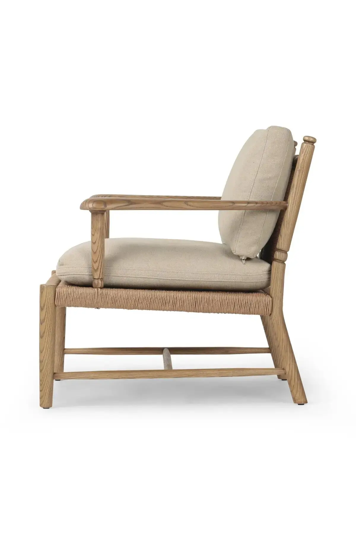 Bethan Chair - Image 5