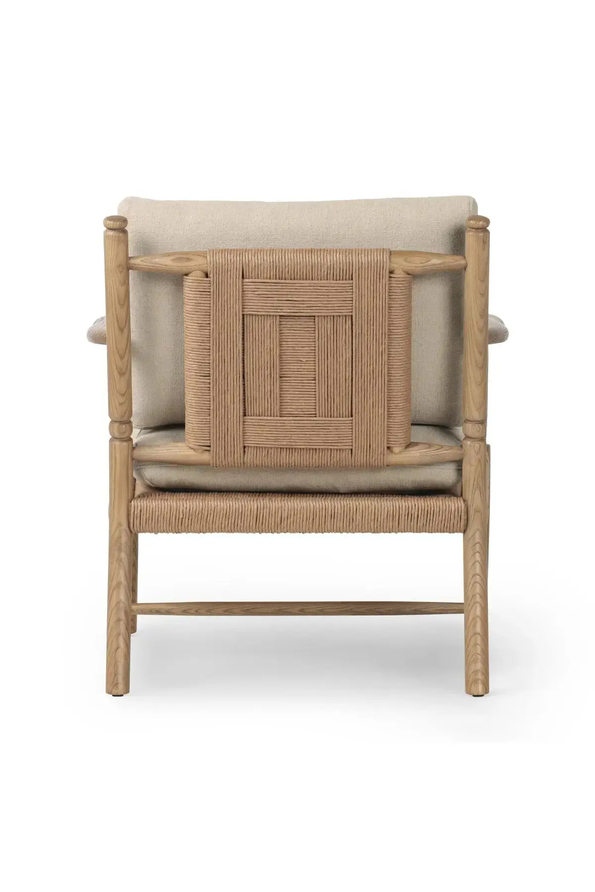 Bethan Chair - Image 6