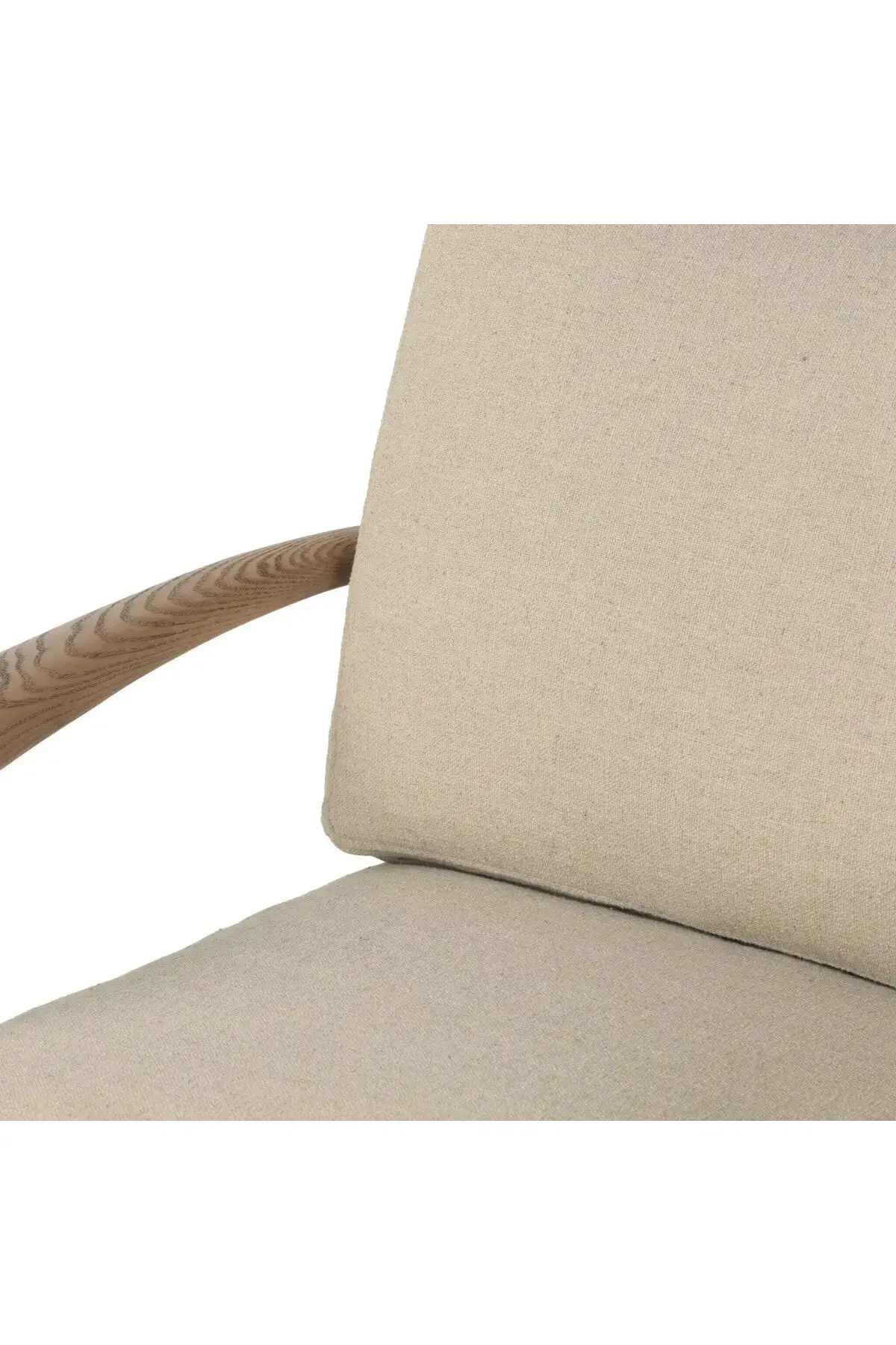 Bethan Chair - Image 7