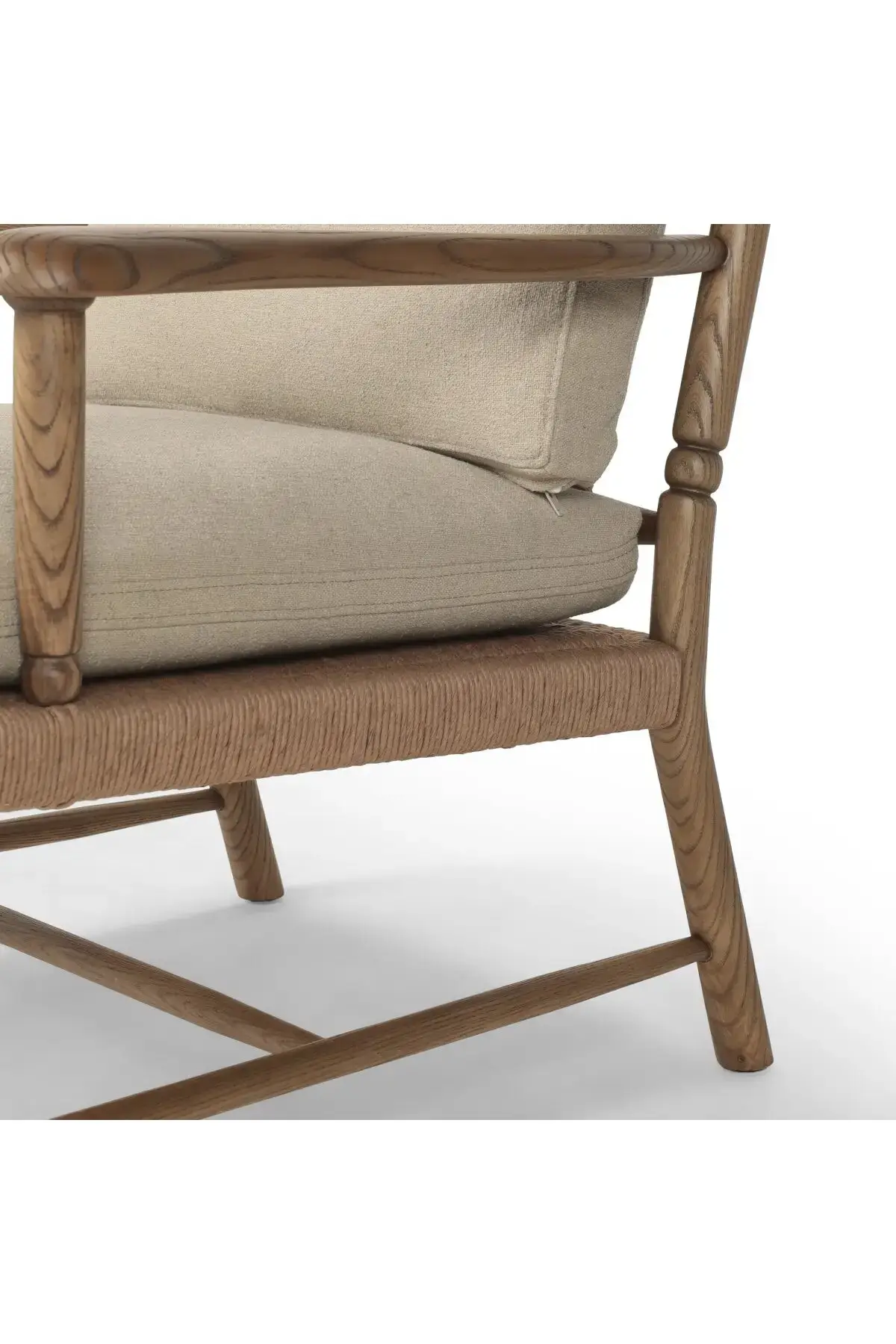 Bethan Chair - Image 8