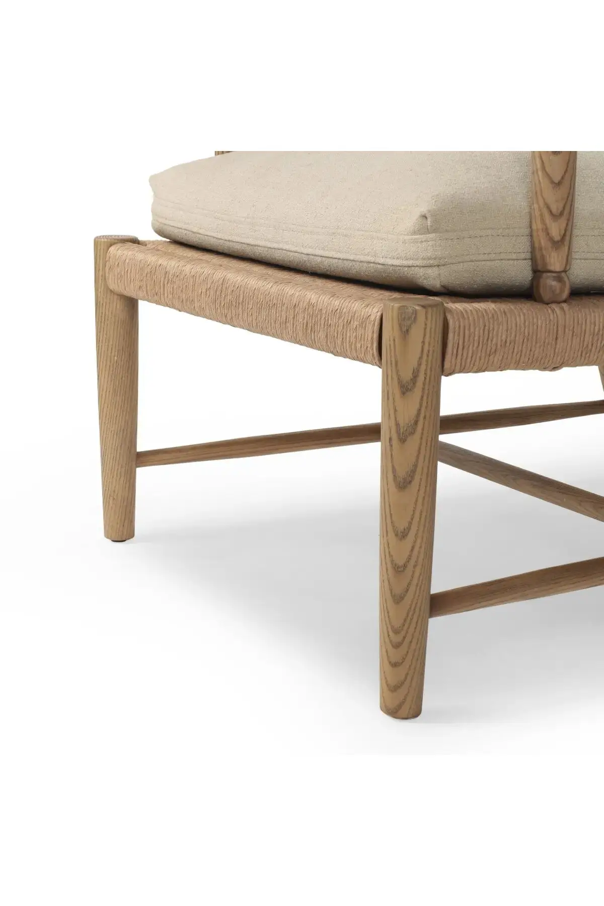 Bethan Chair - Image 9