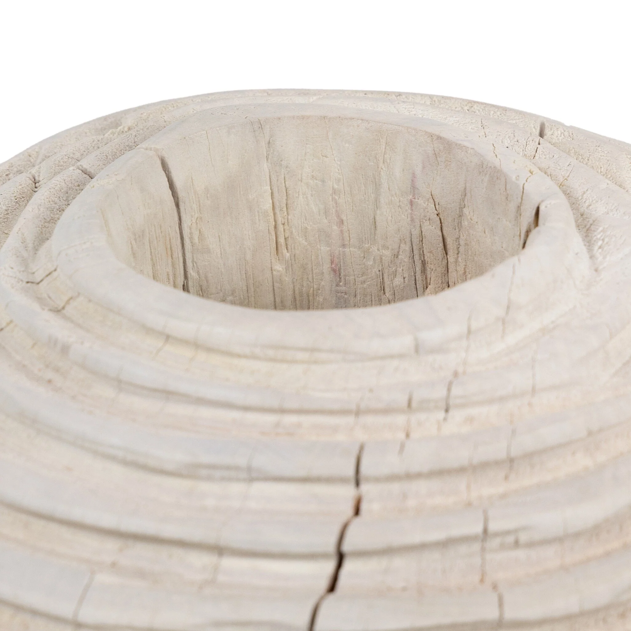 Beto Banded Vase - Image 6