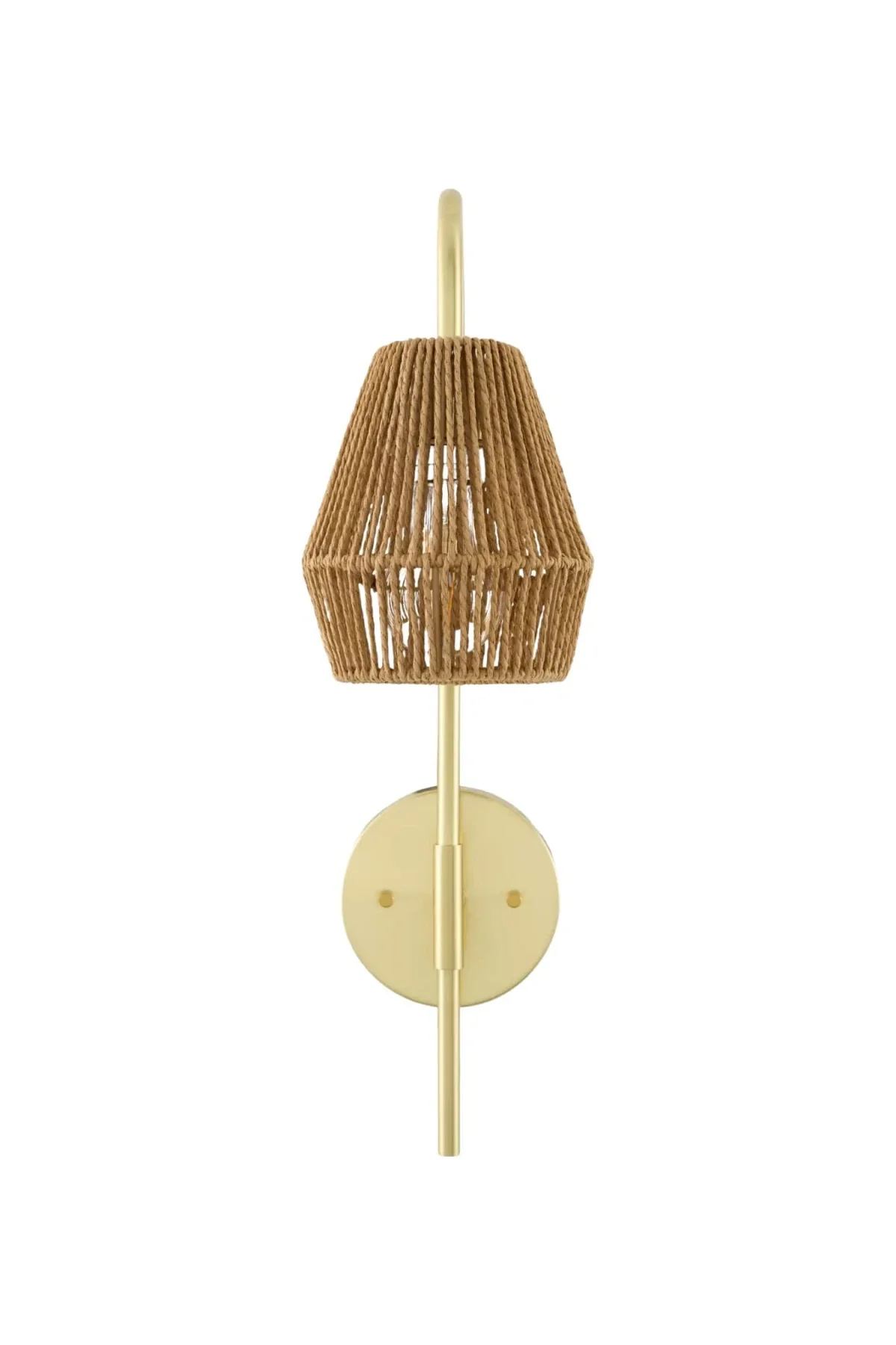 Bezas Sconce