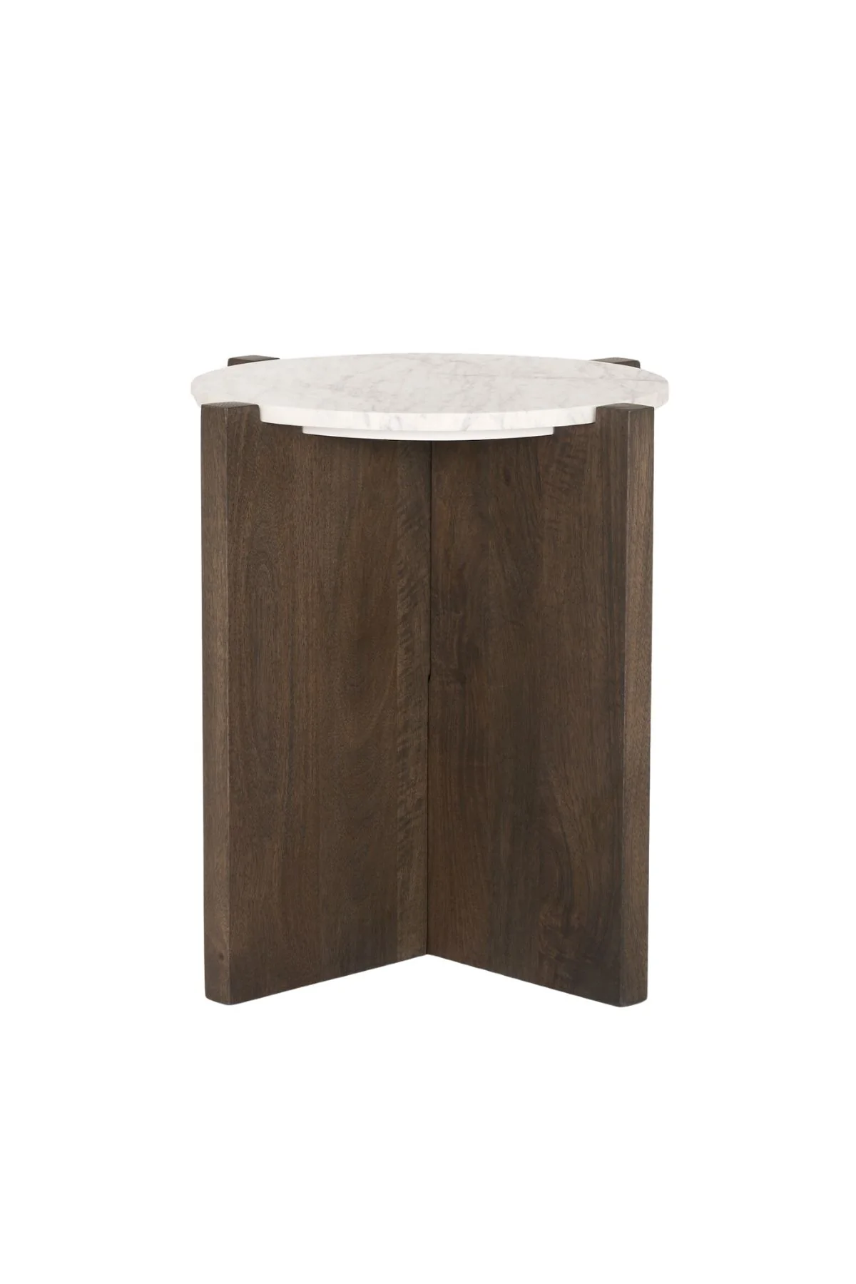 Bianca Accent Table - Image 3