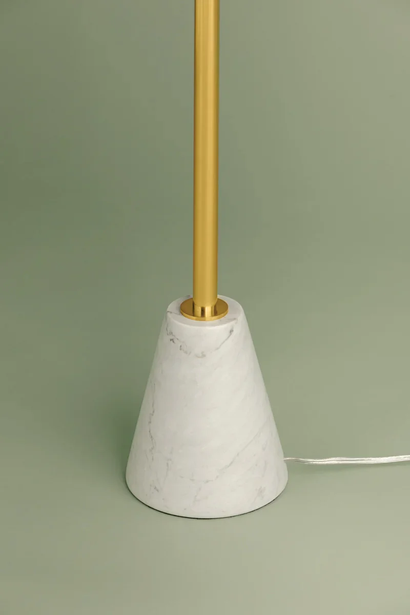Bianca Floor Lamp - Image 5