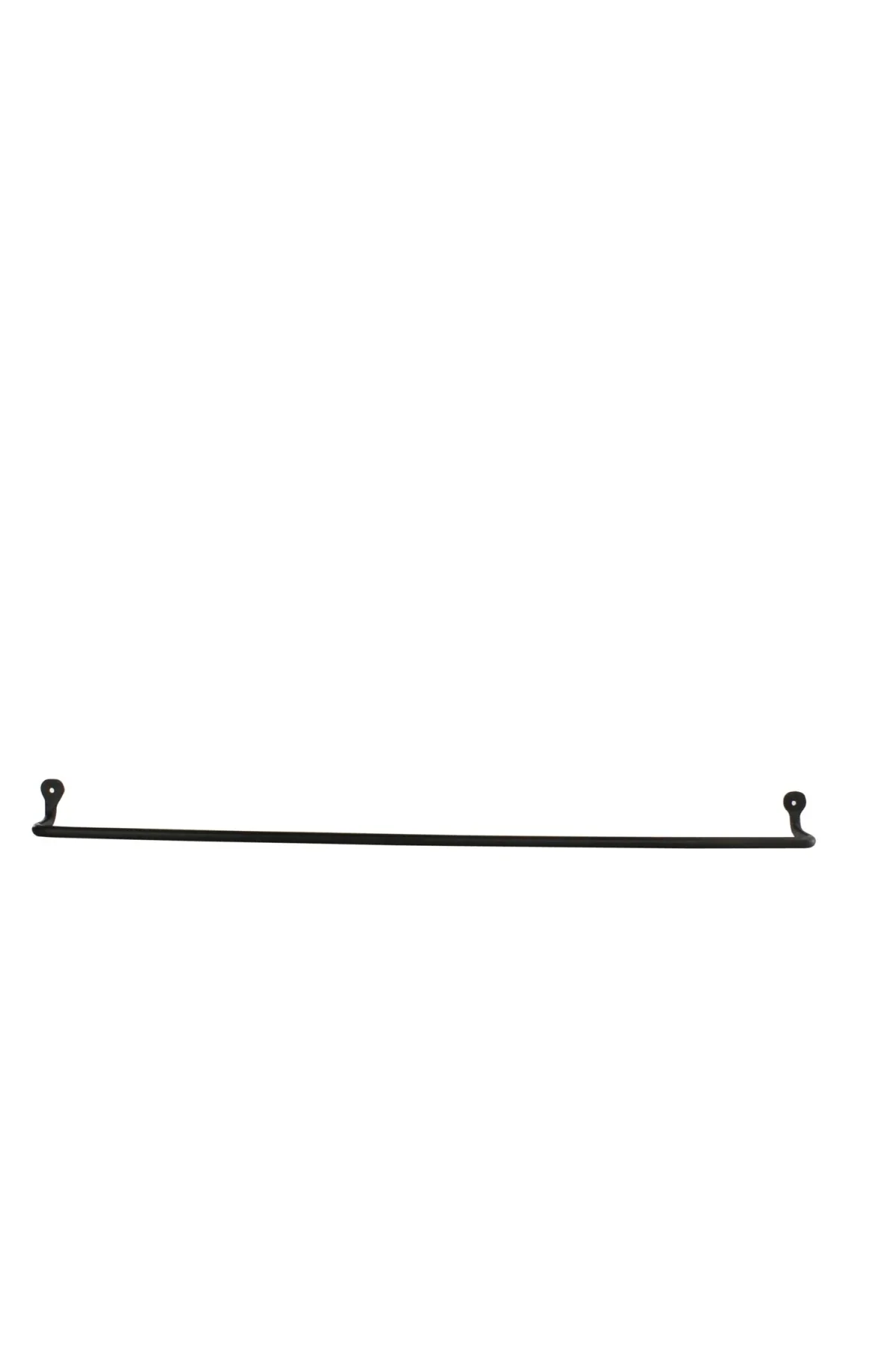 Bijou Wall Bar  - 2 Sizes - Image 7