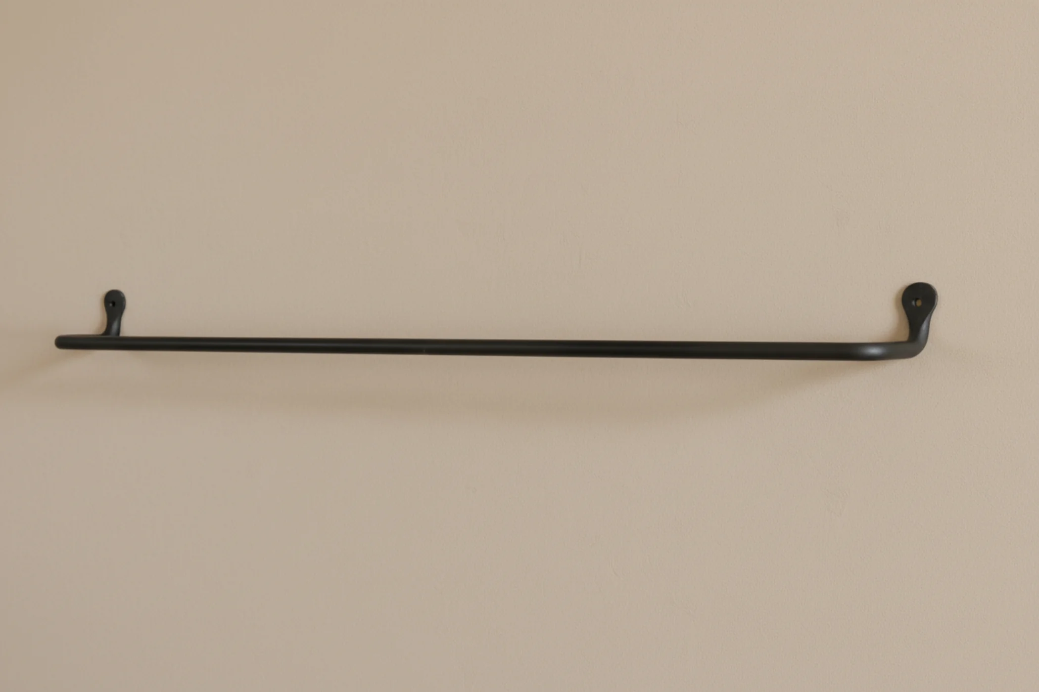 Bijou Wall Bar  - 2 Sizes - Image 8