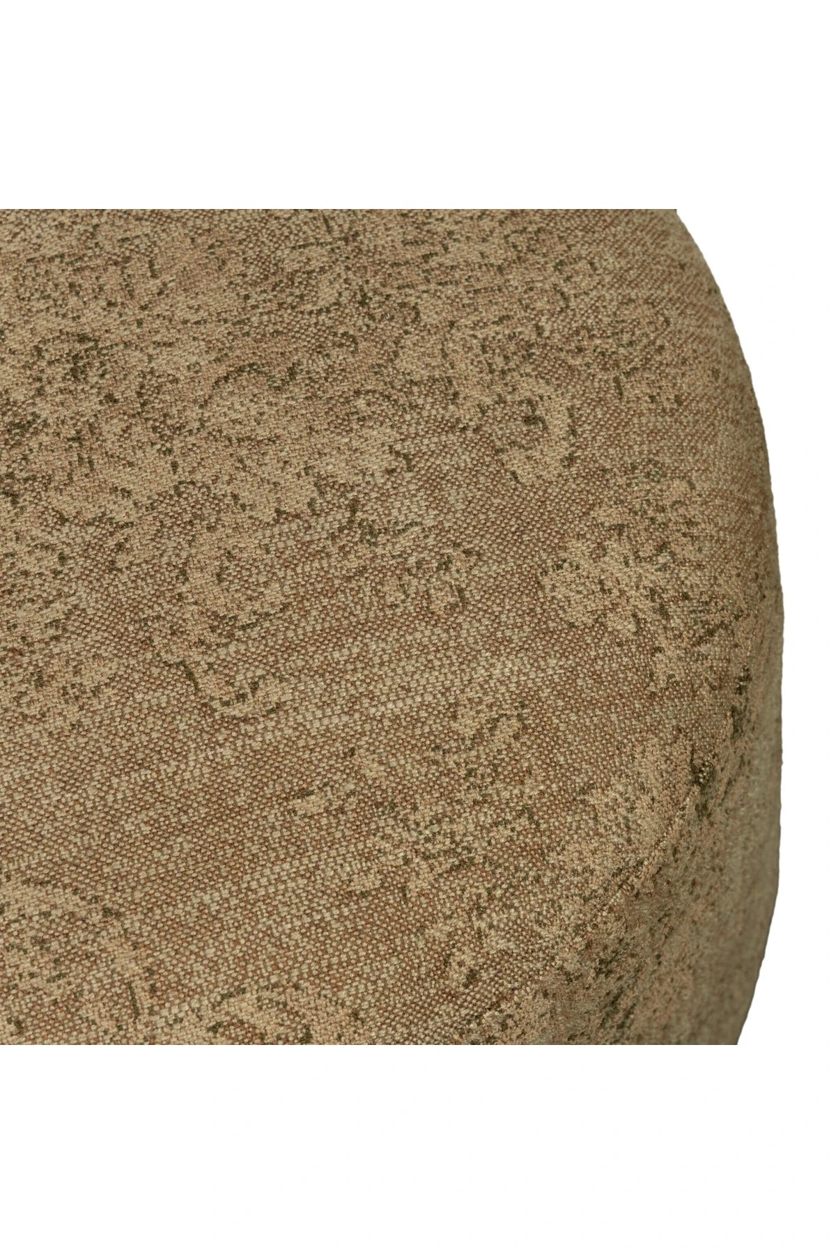 Bilbury Ottoman - Image 32