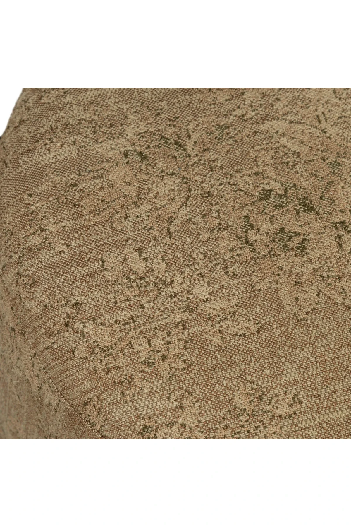Bilbury Ottoman - Image 33