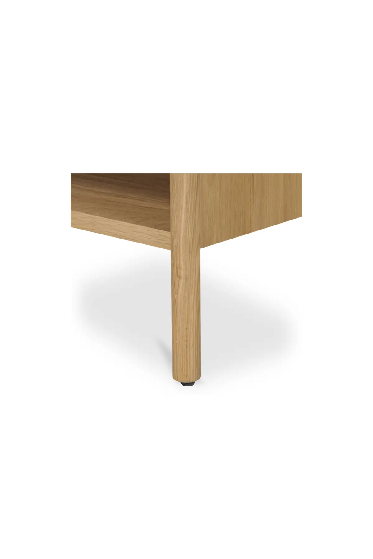 Billy Nightstand - Image 11