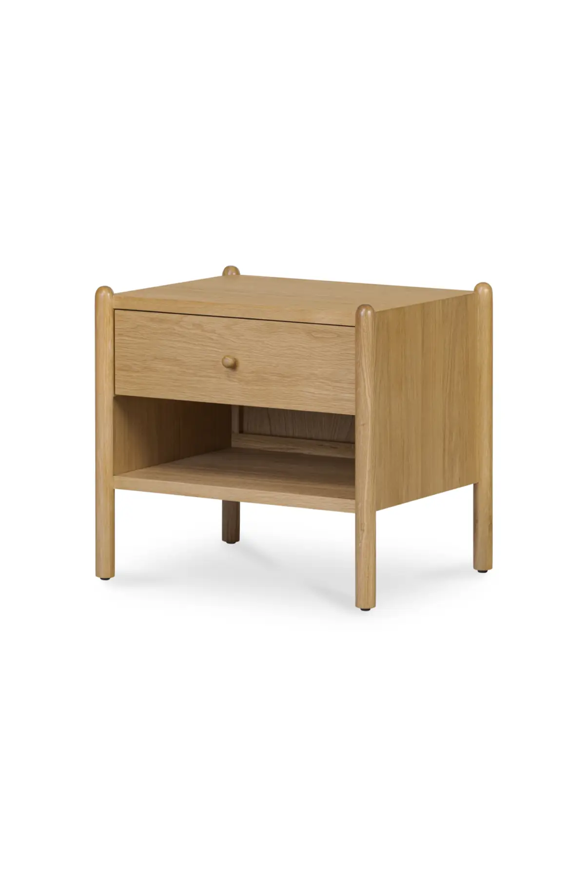 Billy Nightstand - Image 2