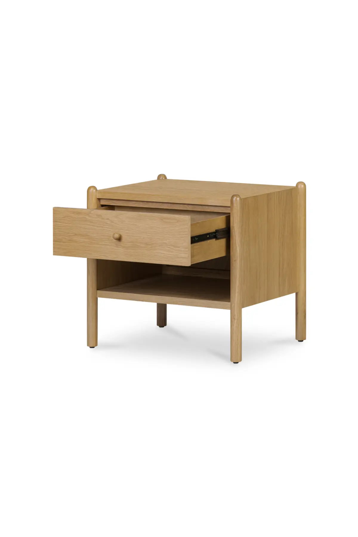 Billy Nightstand - Image 3