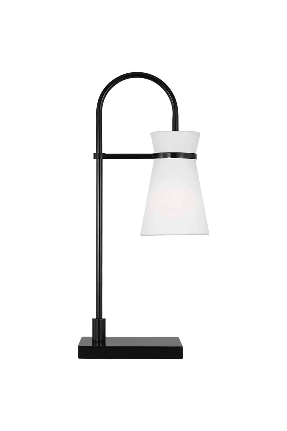 Binx Table Lamp