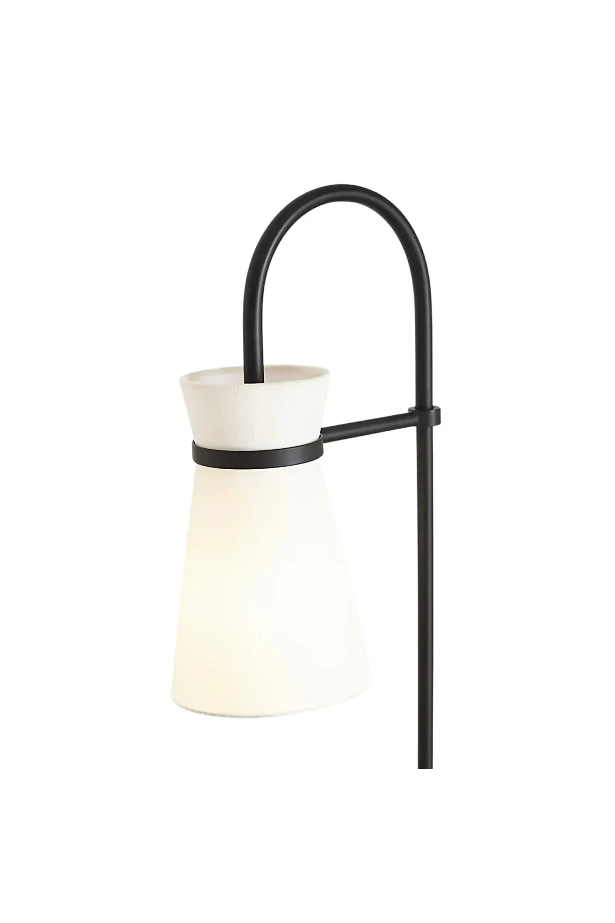 Binx Table Lamp - Image 5