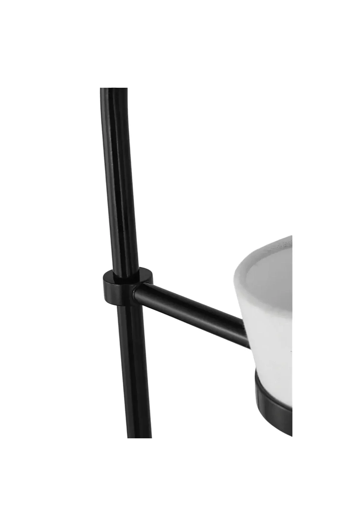 Binx Table Lamp - Image 6