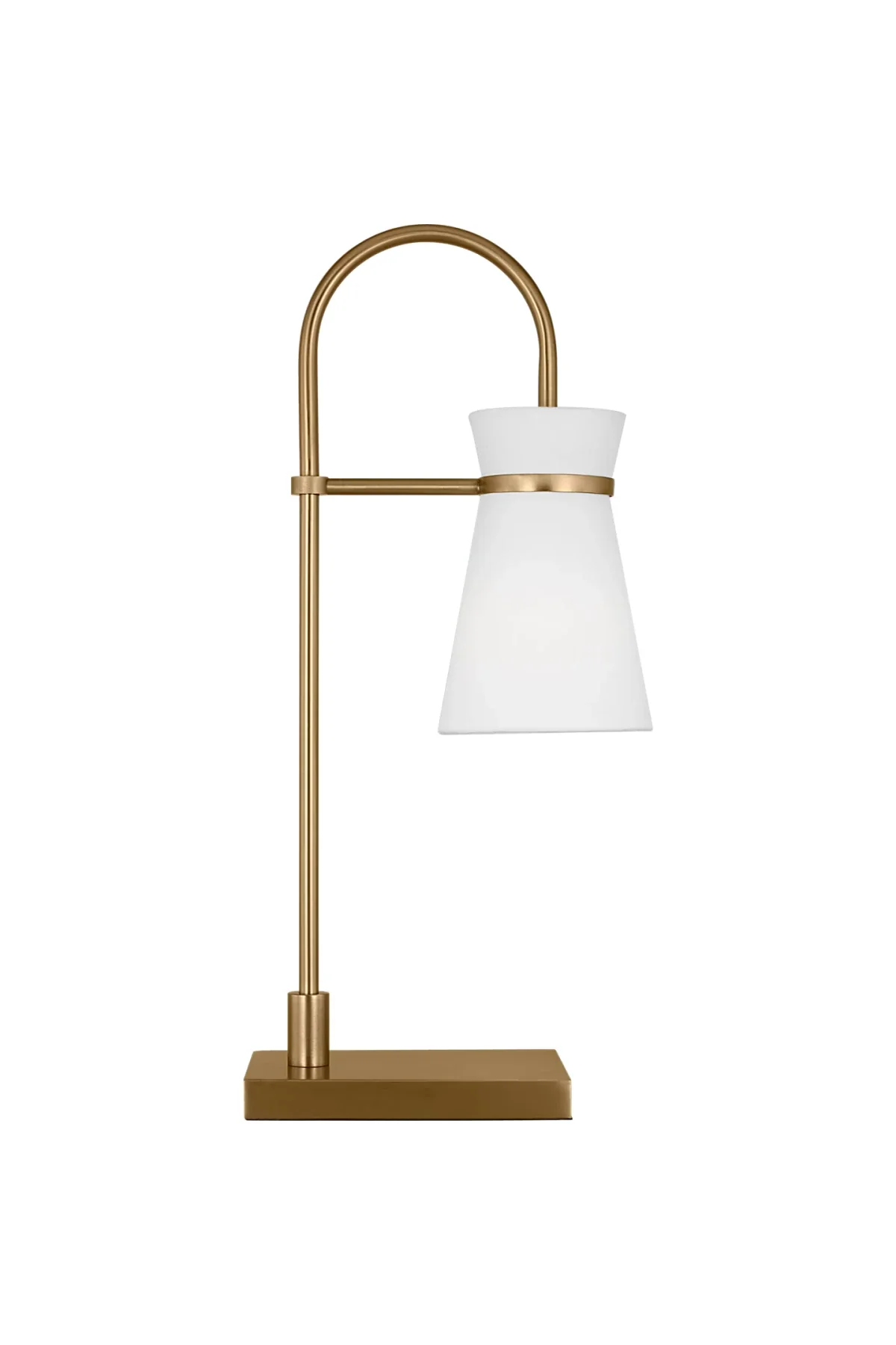 Binx Table Lamp - Image 7