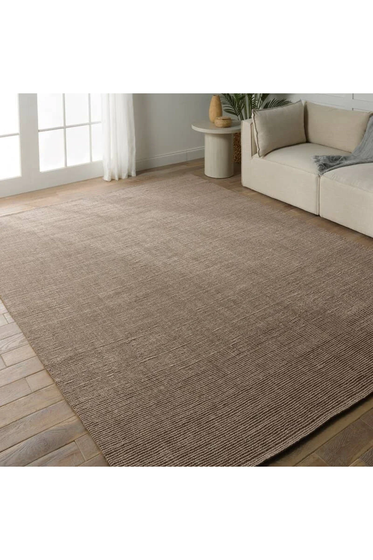 Birchwood Rug - Image 2