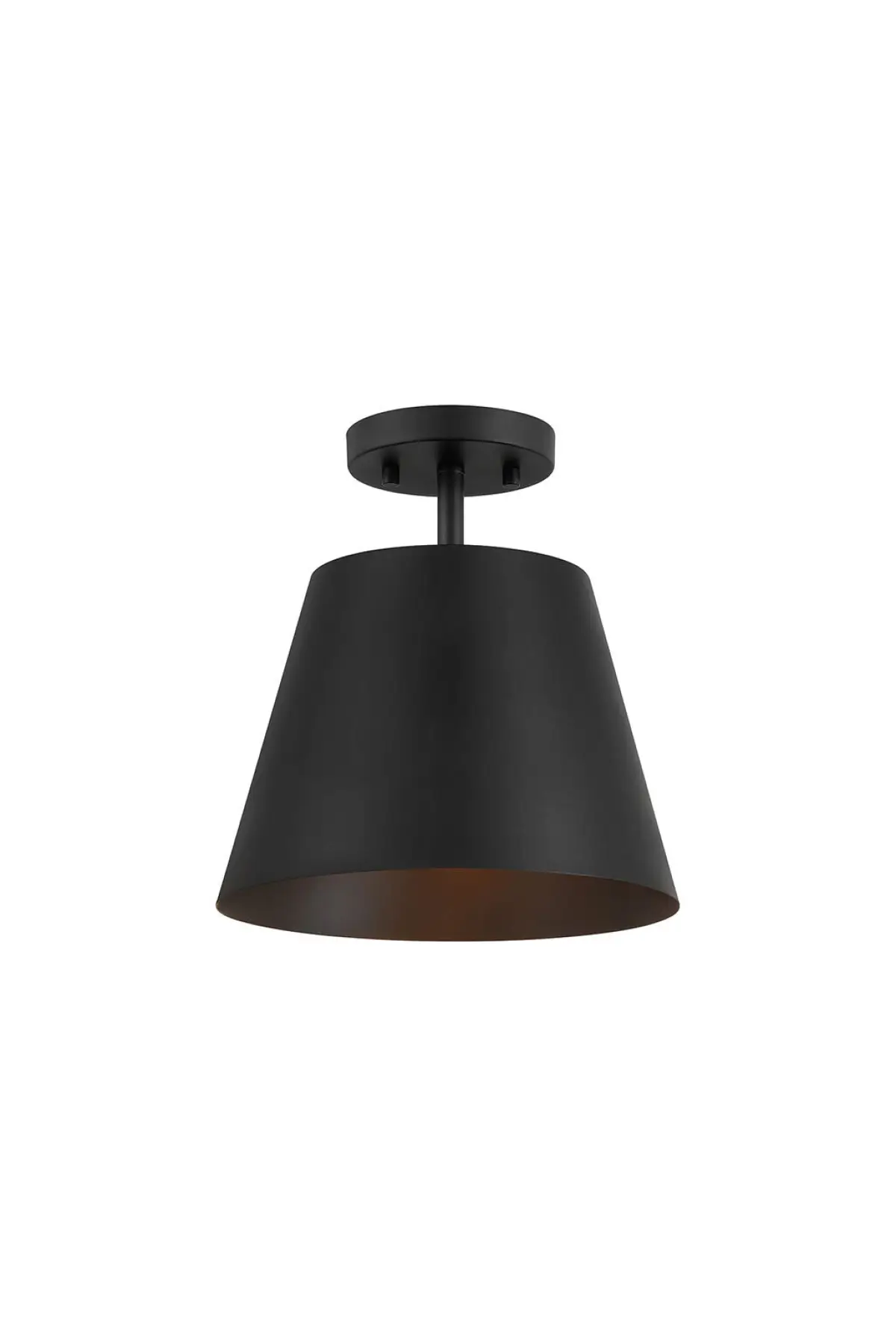 Bishop Ceiling Light - Image 2