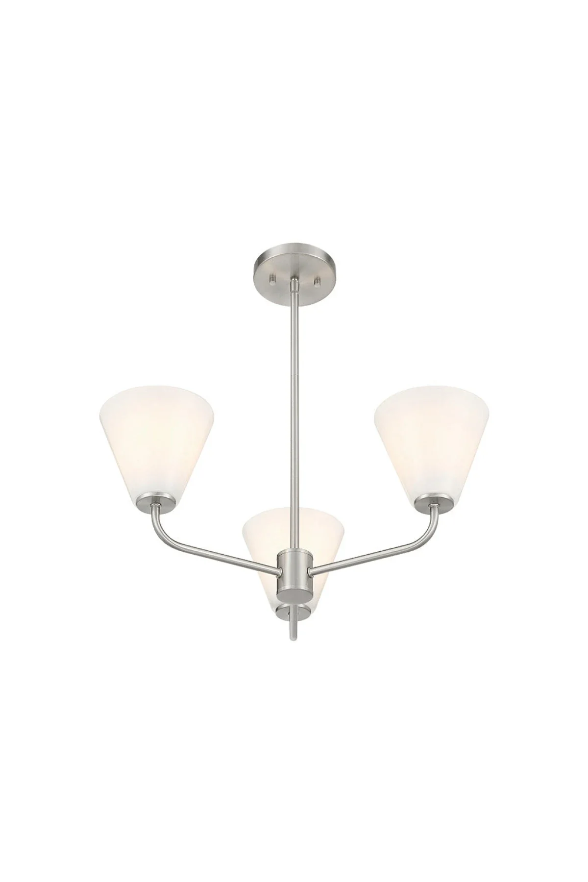 Blair 3-Light Chandelier - Image 15