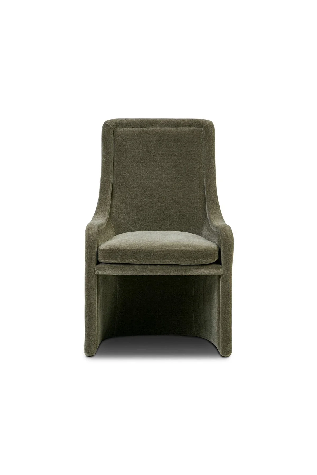 Blaire Dining Chair