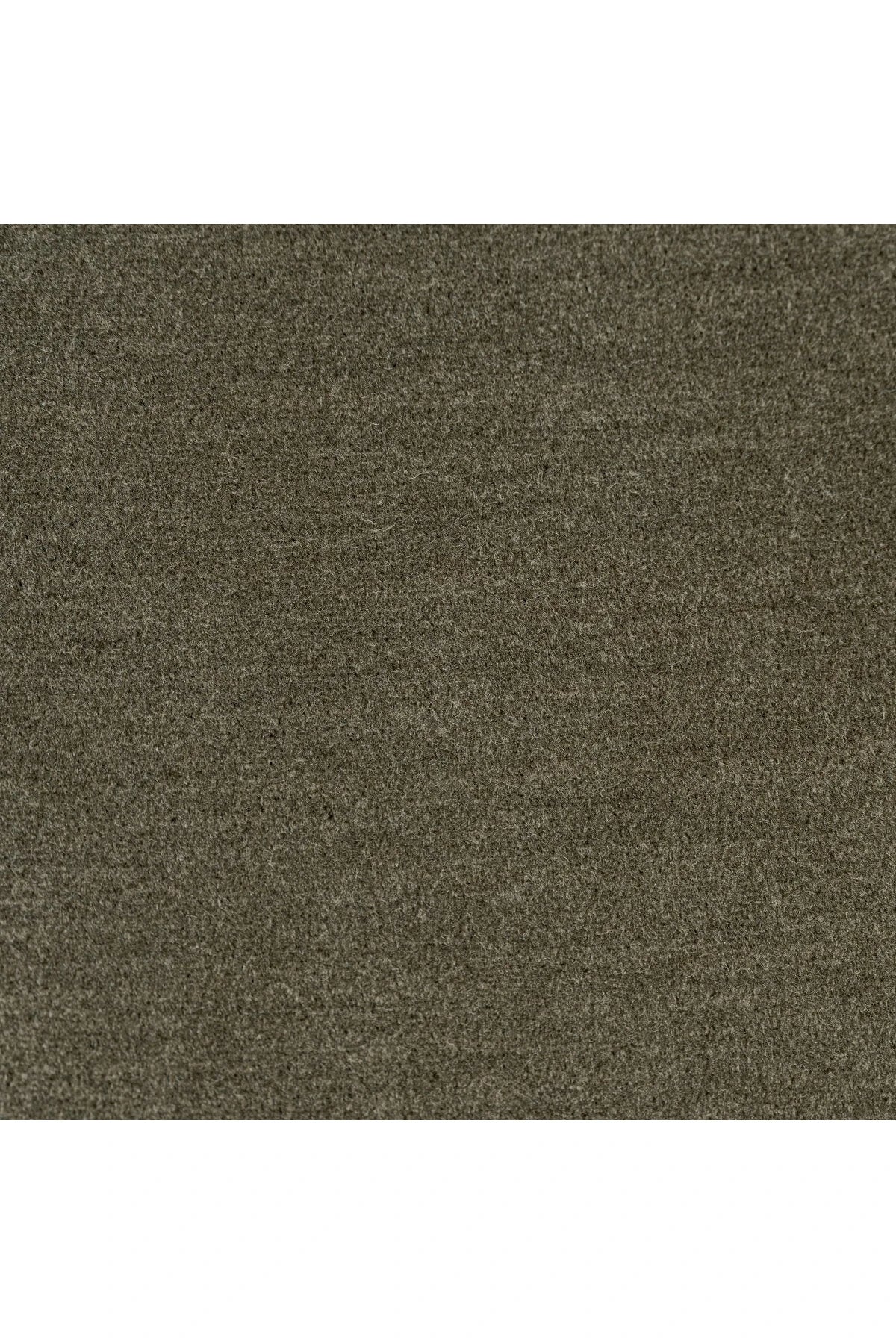 Blaire Dining Chair - Image 13