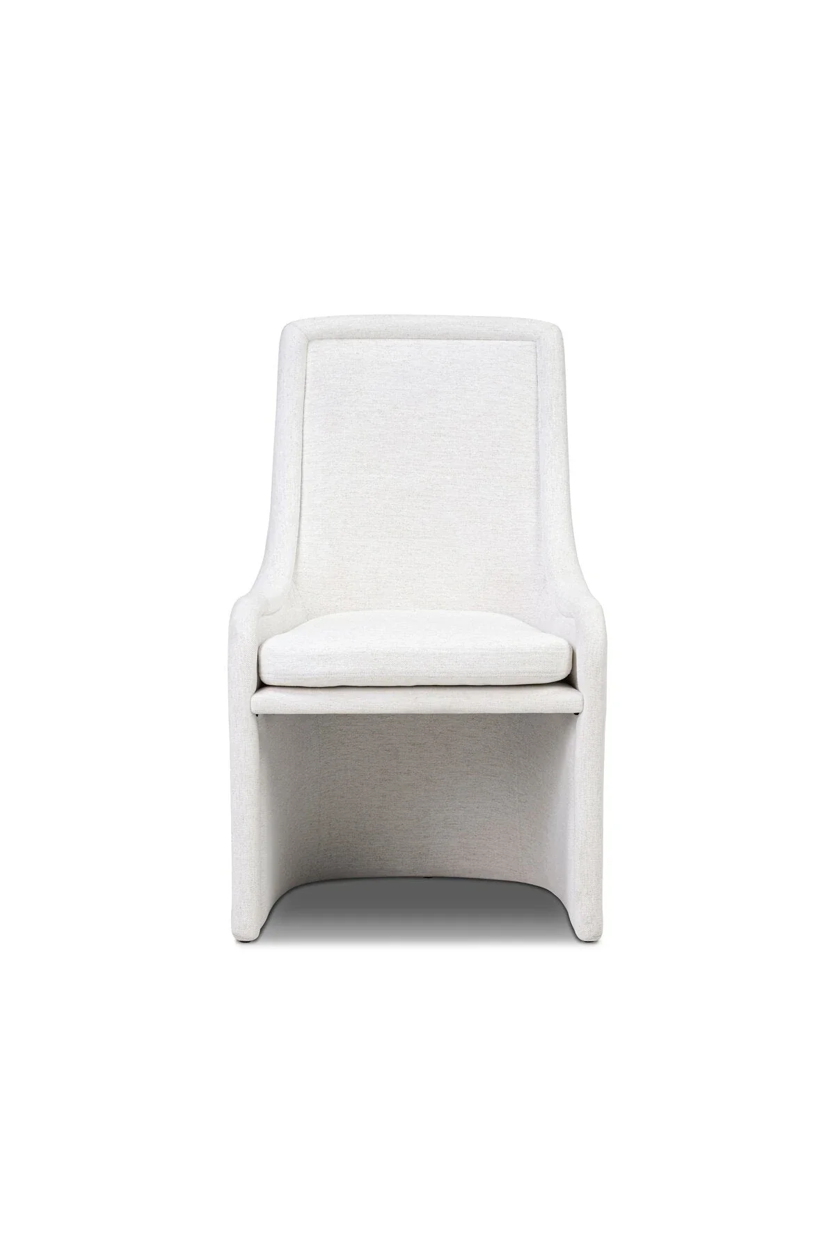 Blaire Dining Chair - Image 16
