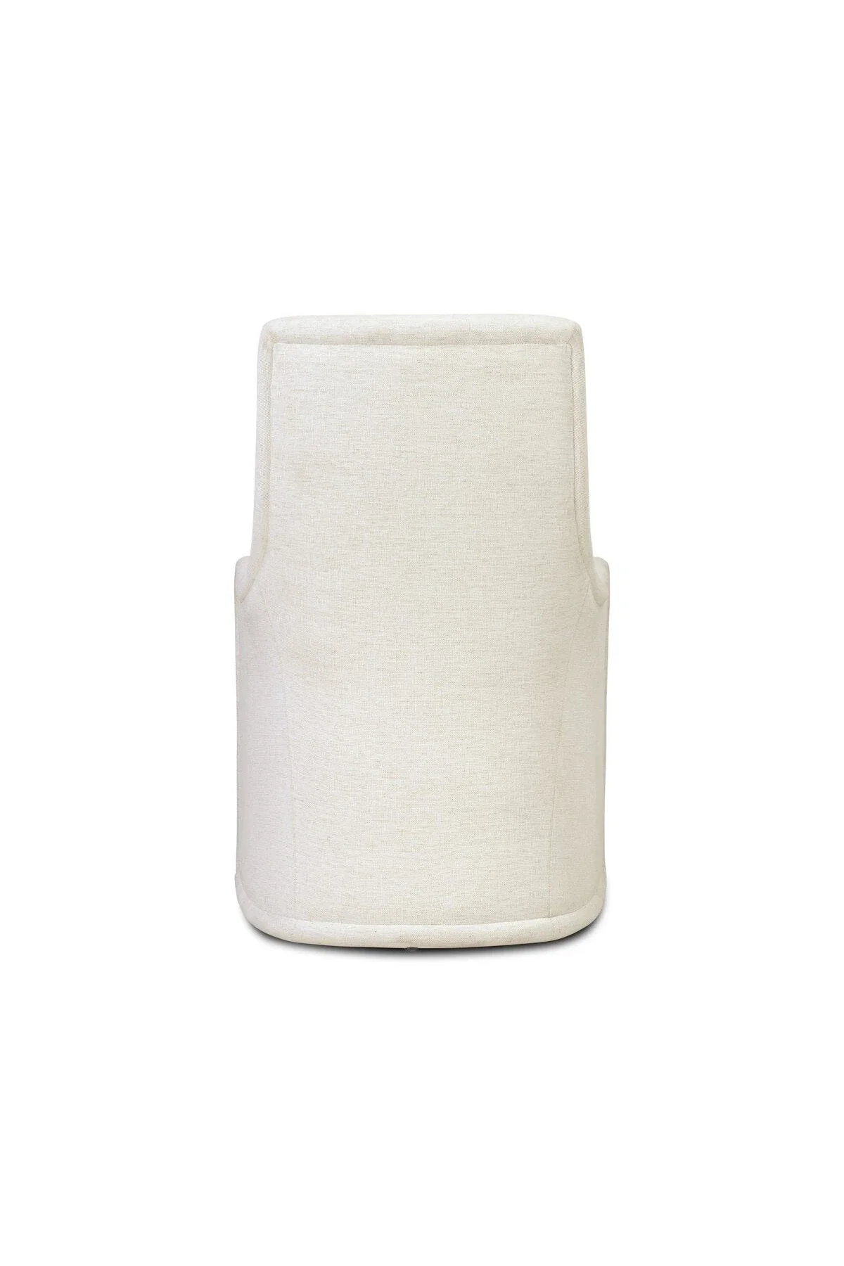 Blaire Dining Chair - Image 20