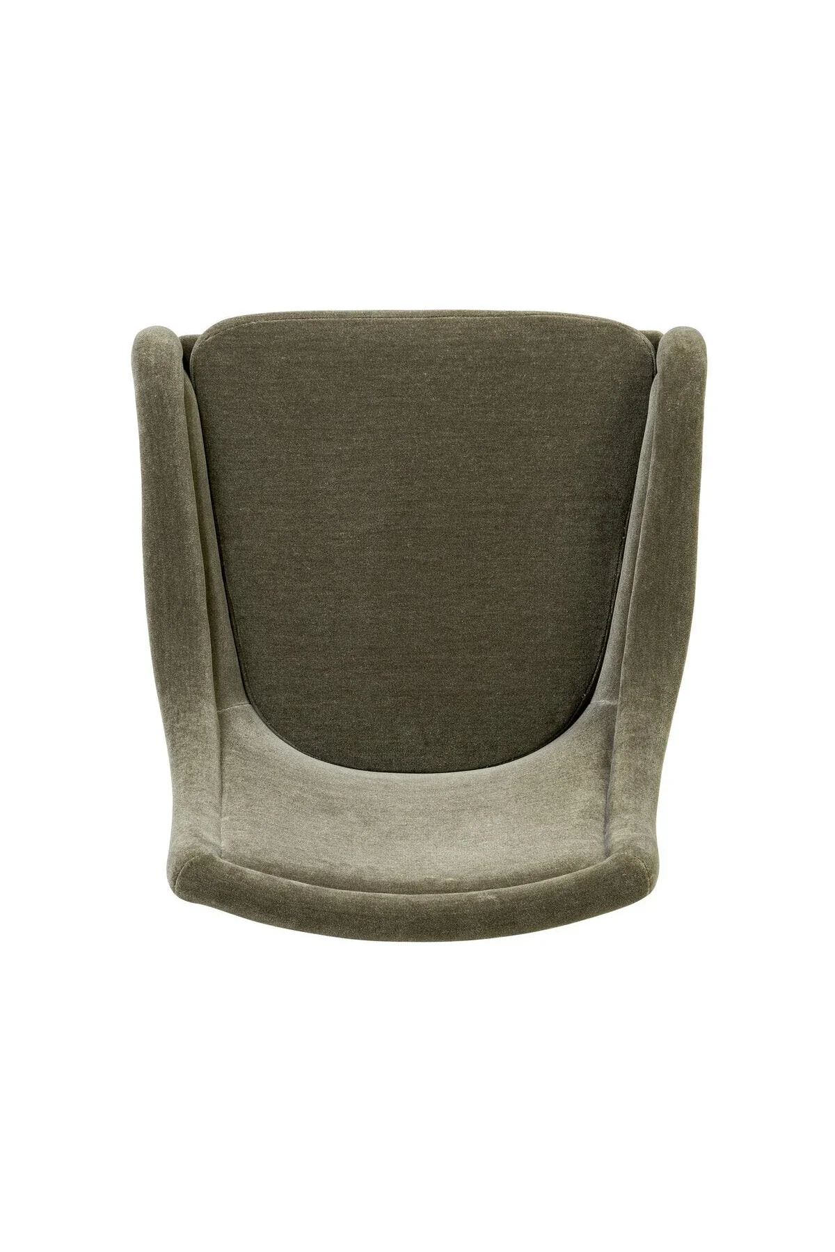 Blaire Dining Chair - Image 6
