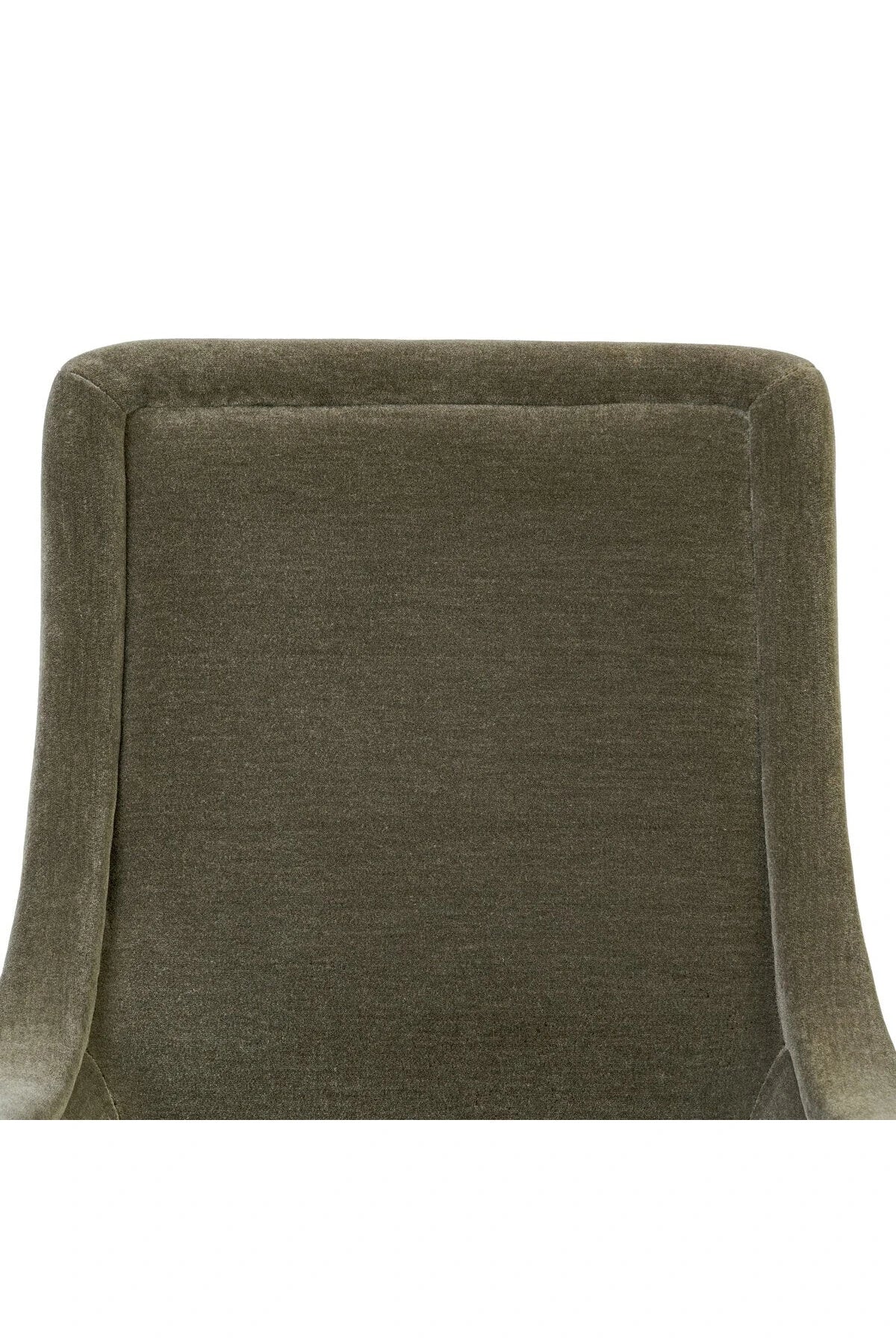 Blaire Dining Chair - Image 7