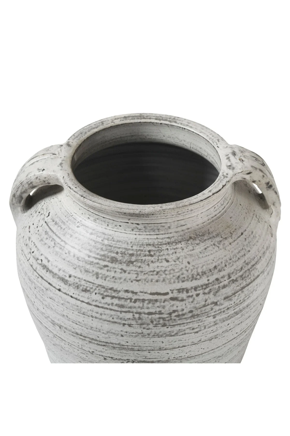 Blanco Vase - Image 3